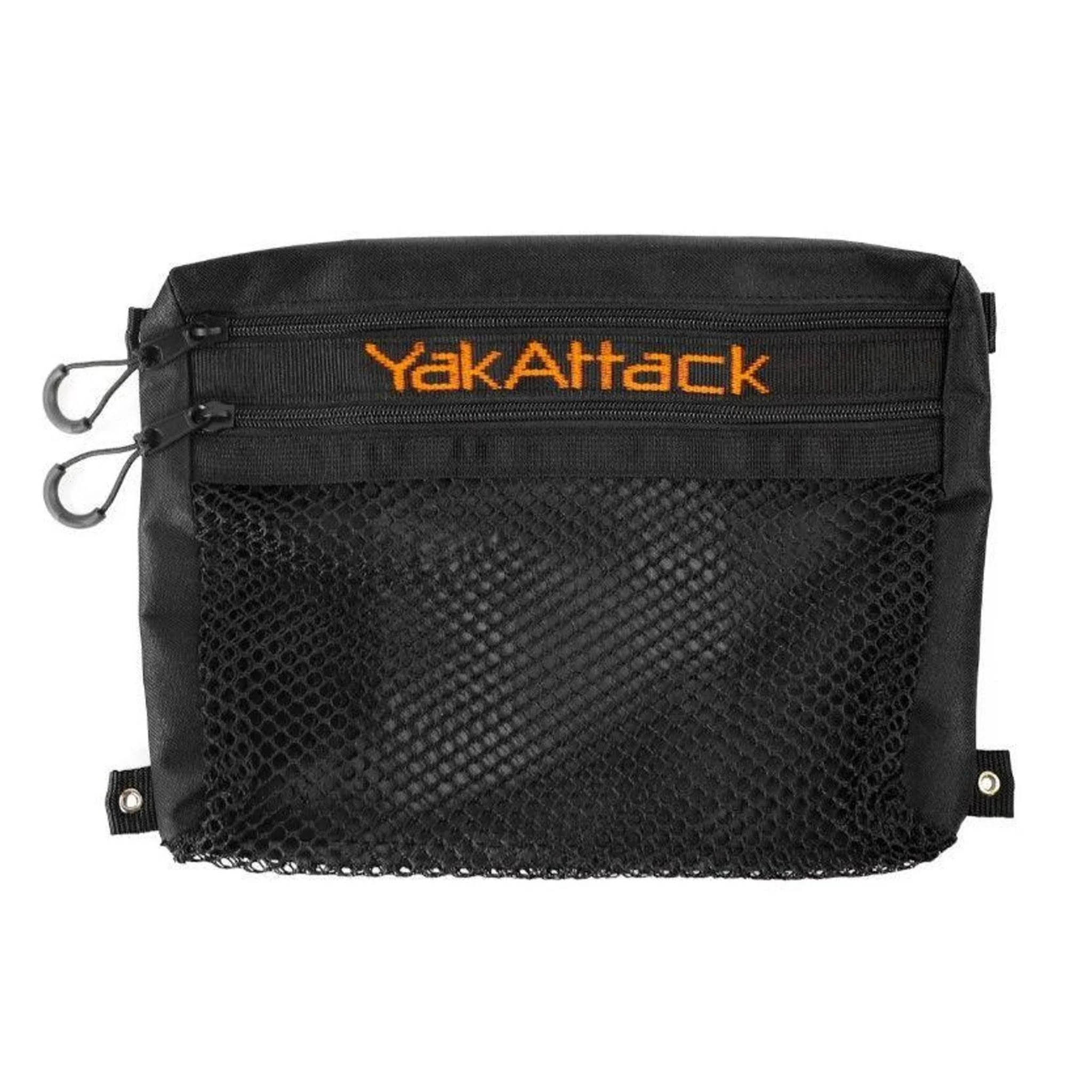 16" Dual Compartment  Mesh Bag for BlackPak