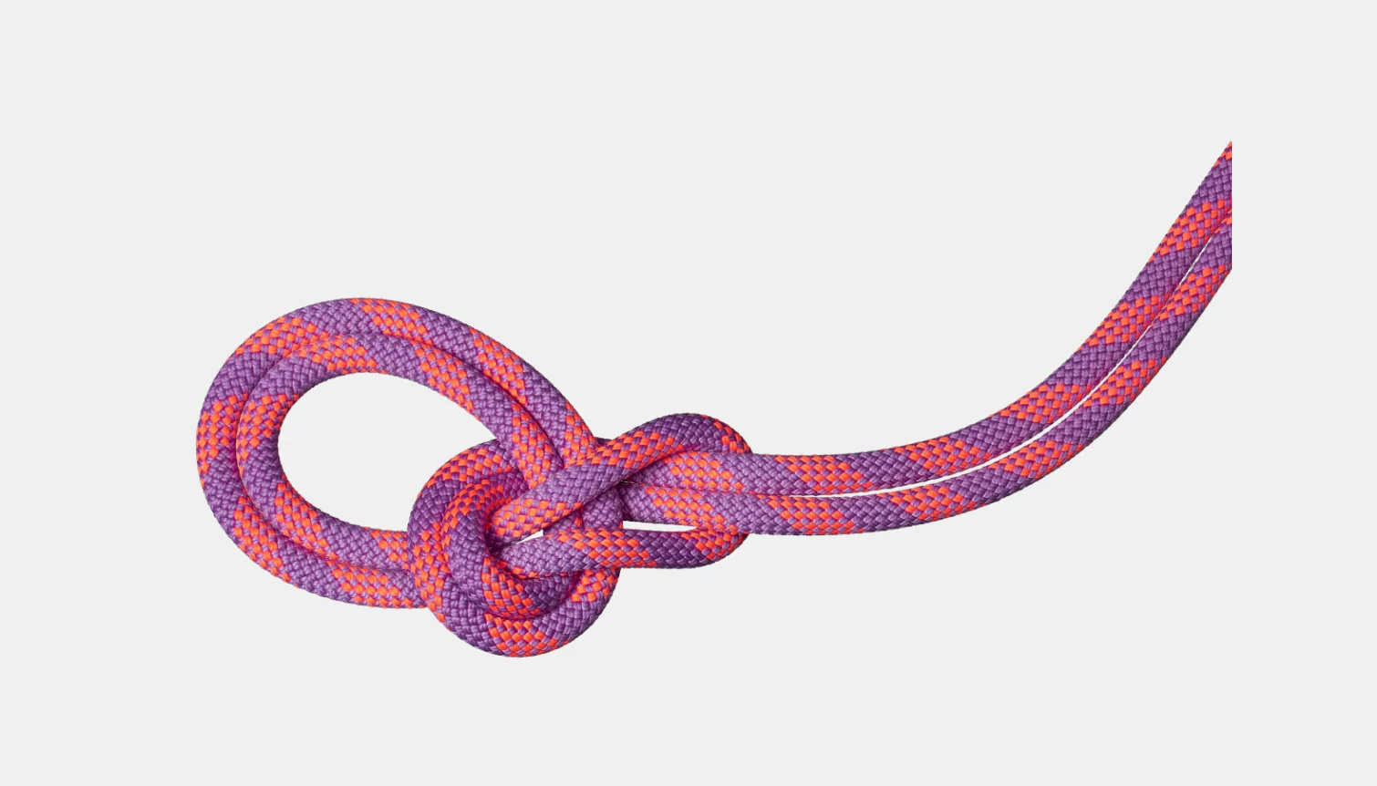 9.5 Crag Dry Rope - Image 2