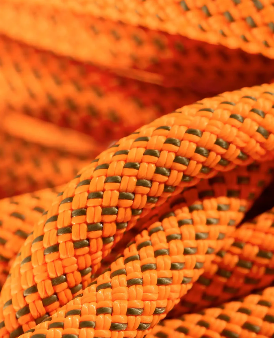 9.8 Crag Dry Rope - Image 2