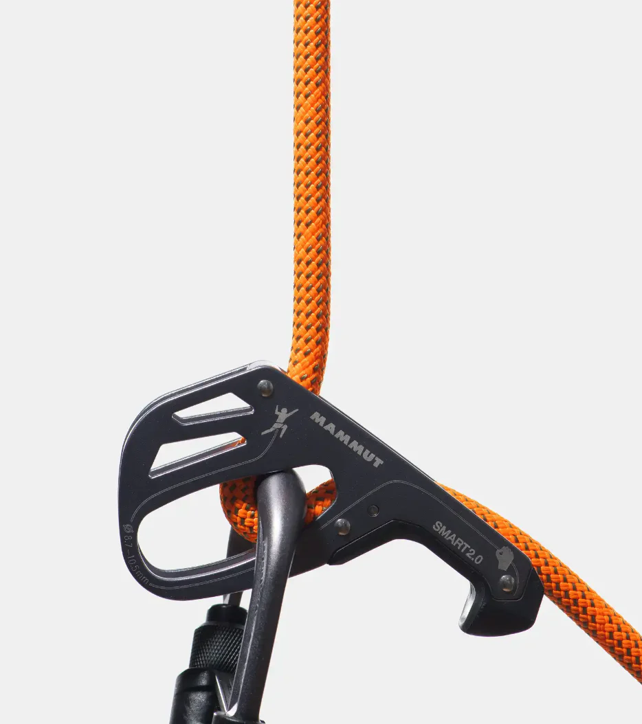 9.8 Crag Dry Rope - Image 3