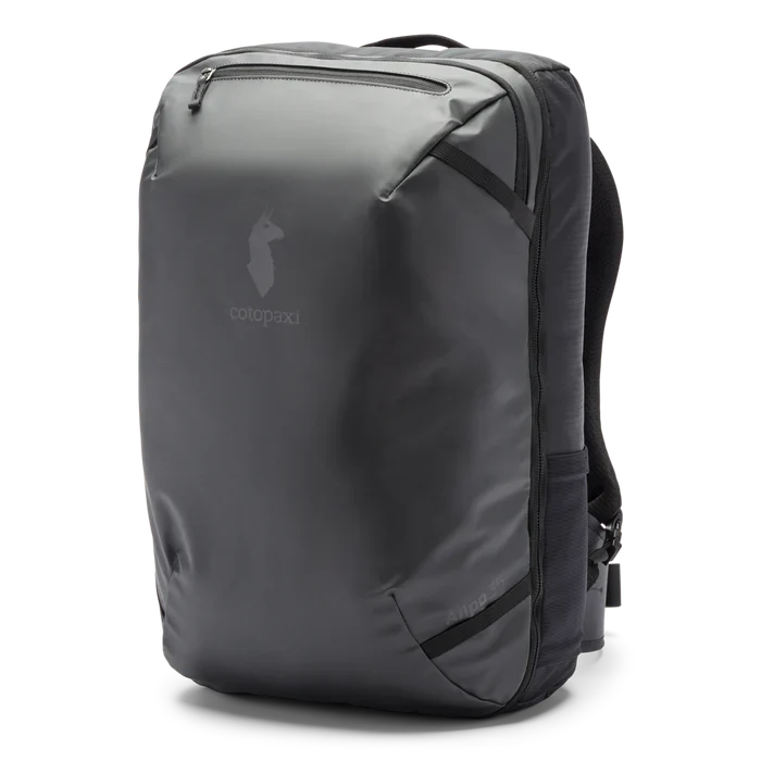 Allpa 2.0 - Image 3