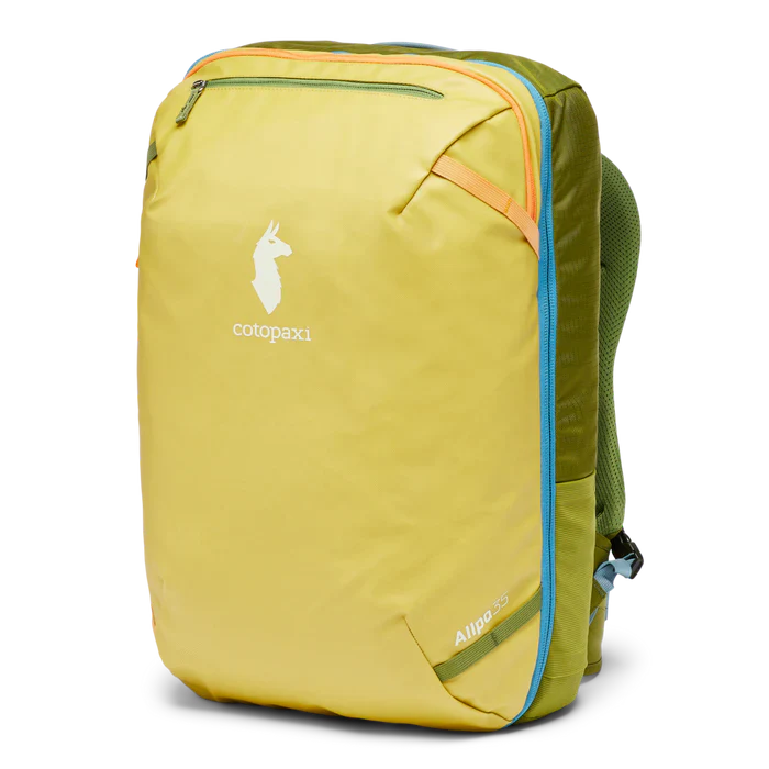 Allpa 2.0 - Image 6