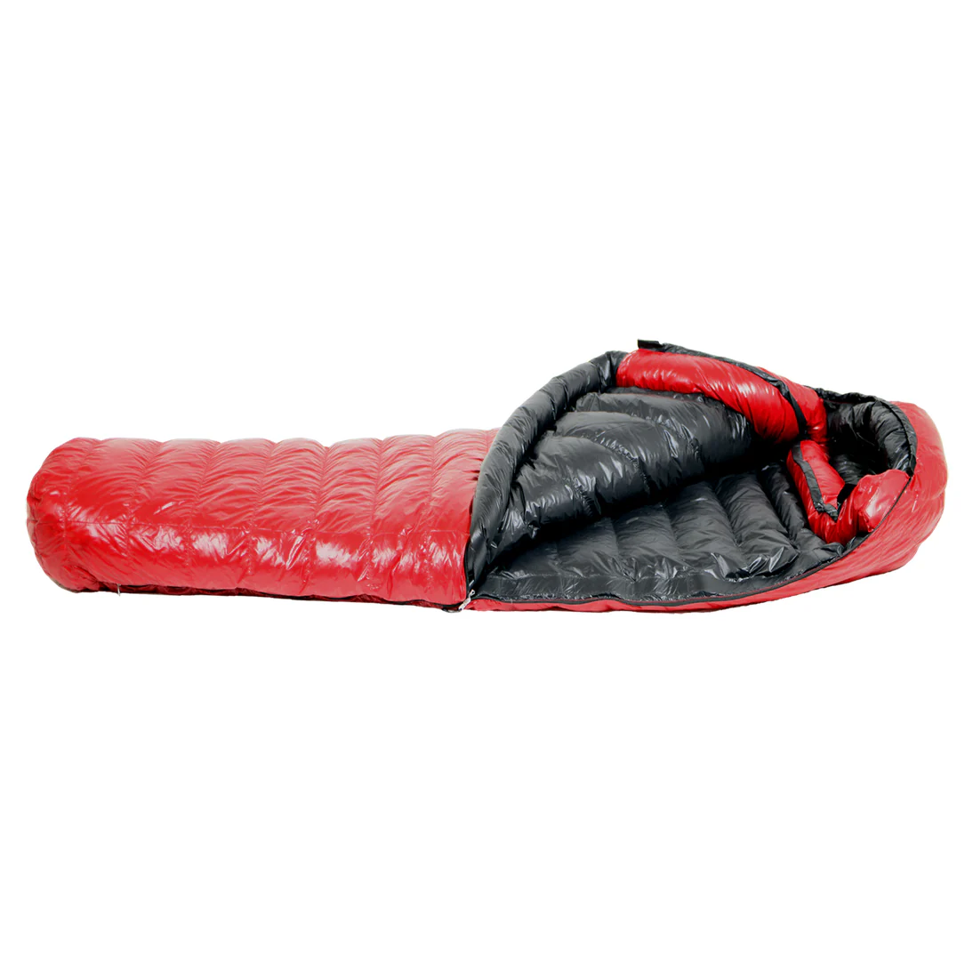 Alpinlite 20F - Image 2