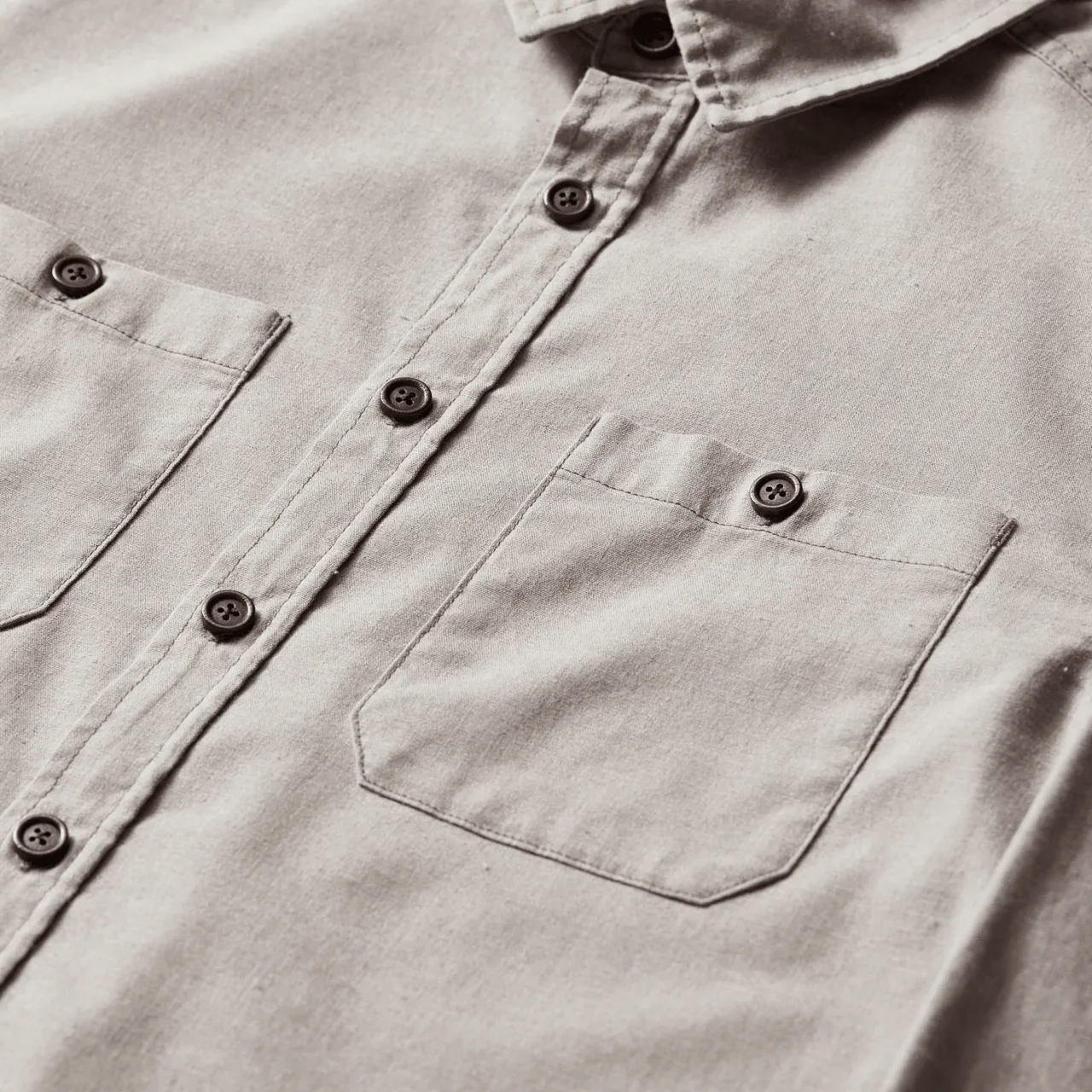 Ambary Longsleeve Shirt - Image 3
