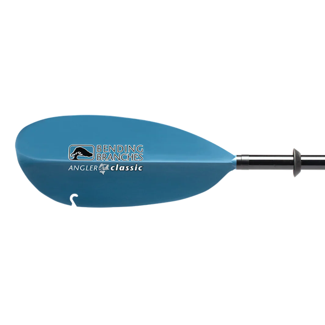 Angler Classic Snap - Image 5