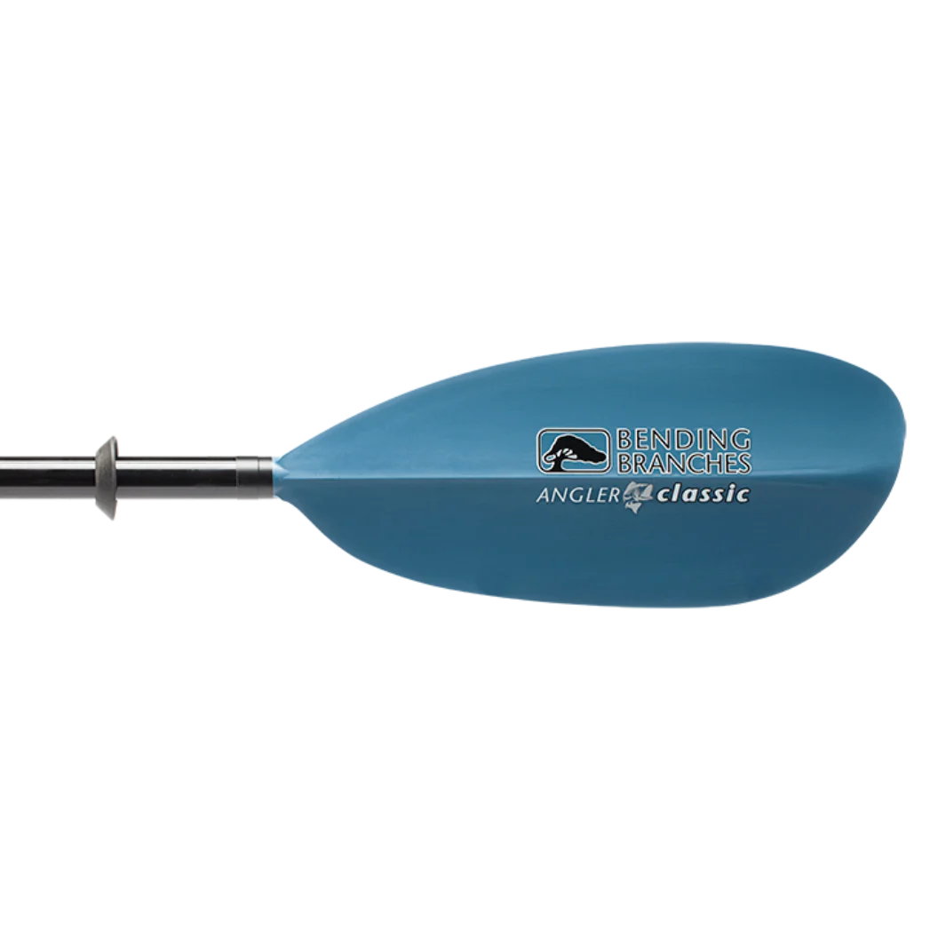 Angler Classic Versa-Lok - Image 4
