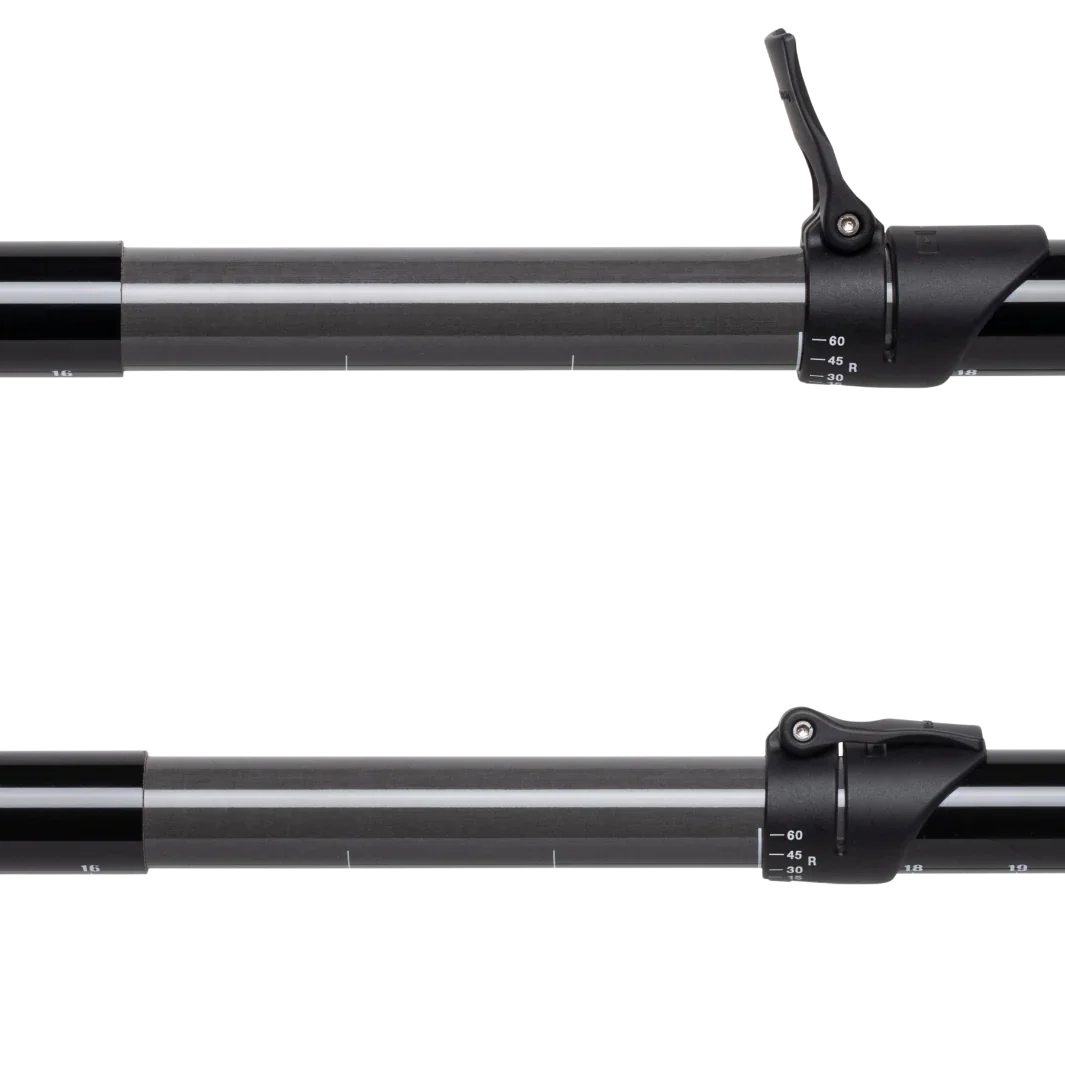 Angler Classic Versa-Lok - Image 5