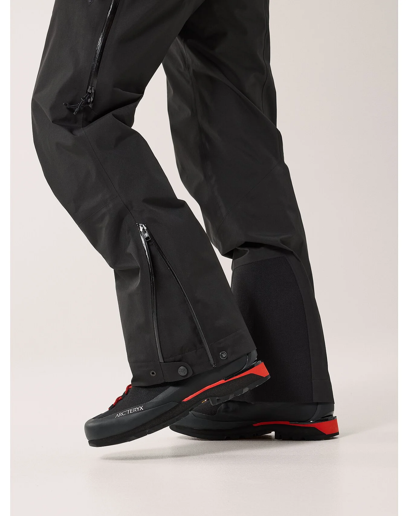 MEN'S BETA AR PANT - Image 3