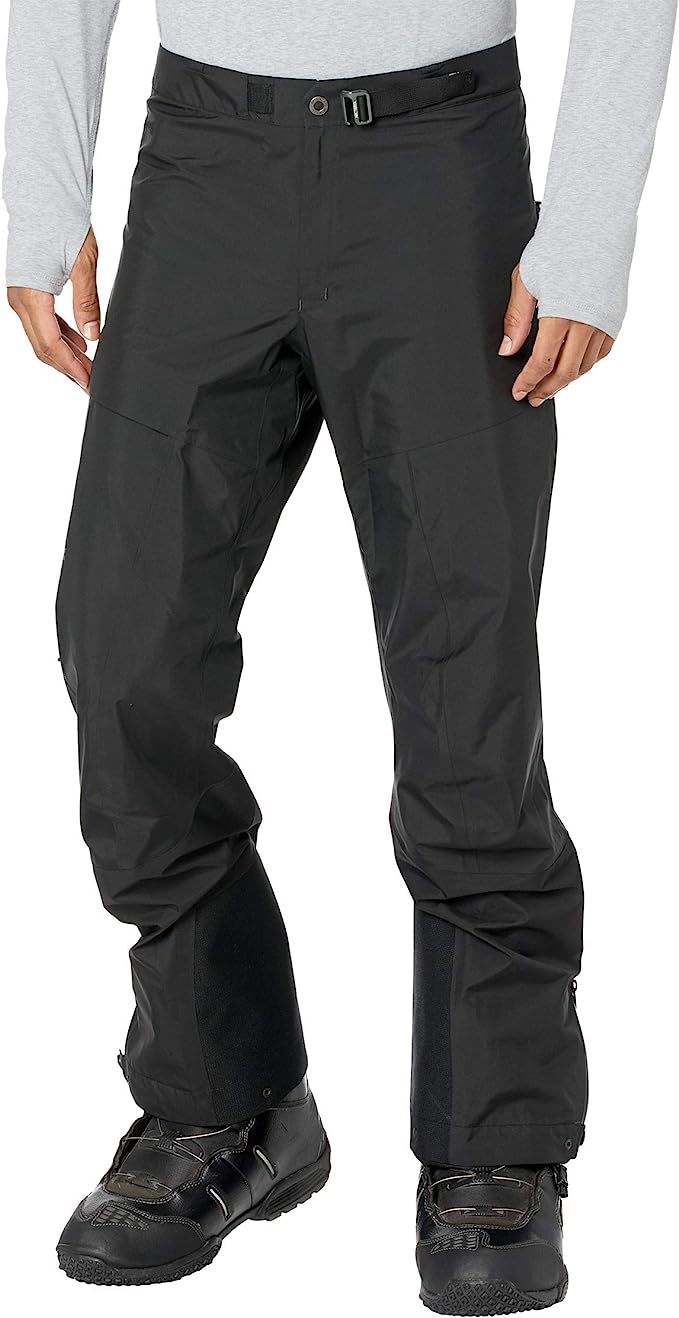 MEN'S BETA AR PANT - Image 4