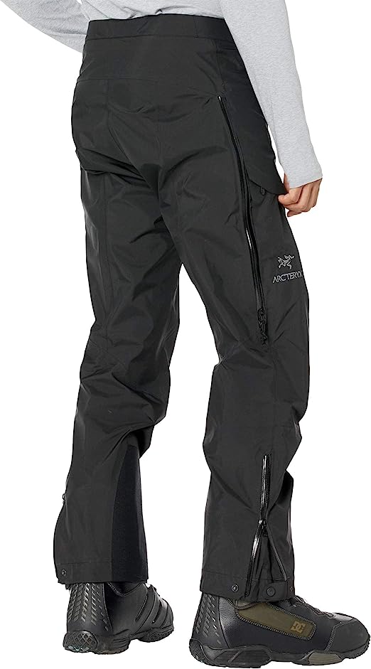 MEN'S BETA AR PANT - Image 5