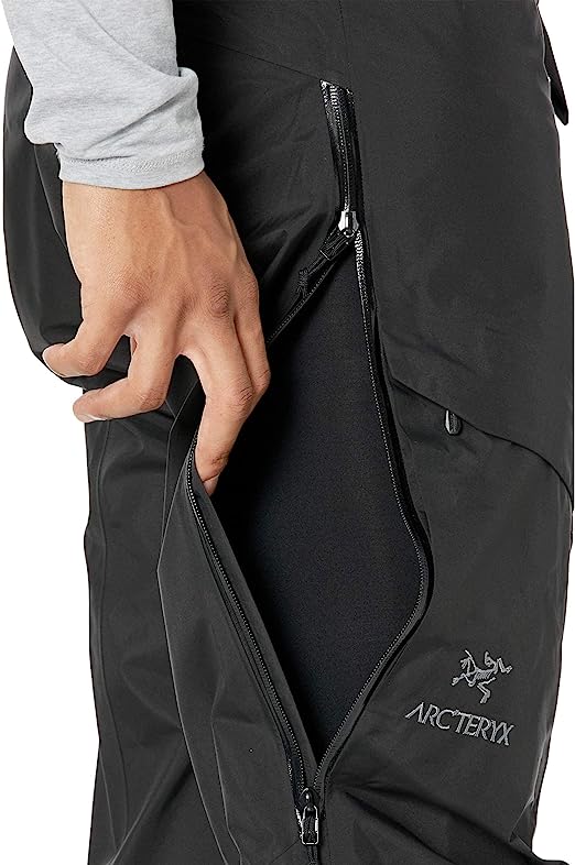 MEN'S BETA AR PANT - Image 6