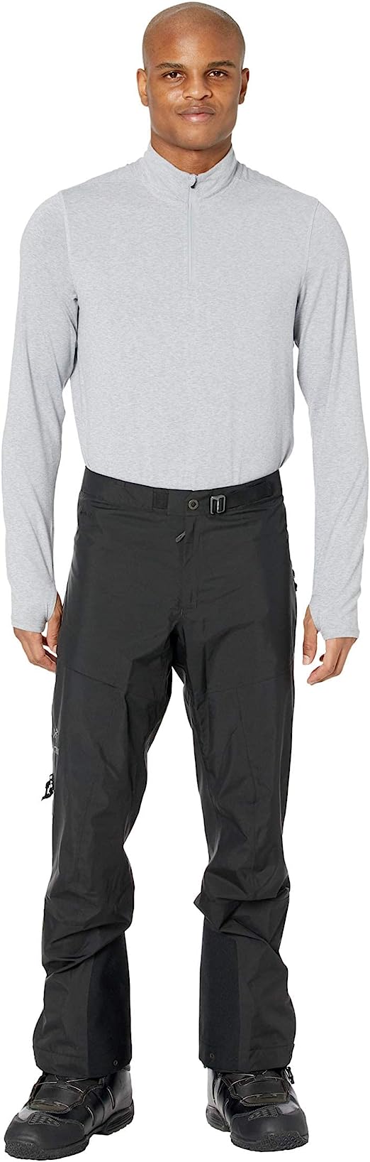 MEN'S BETA AR PANT - Image 7