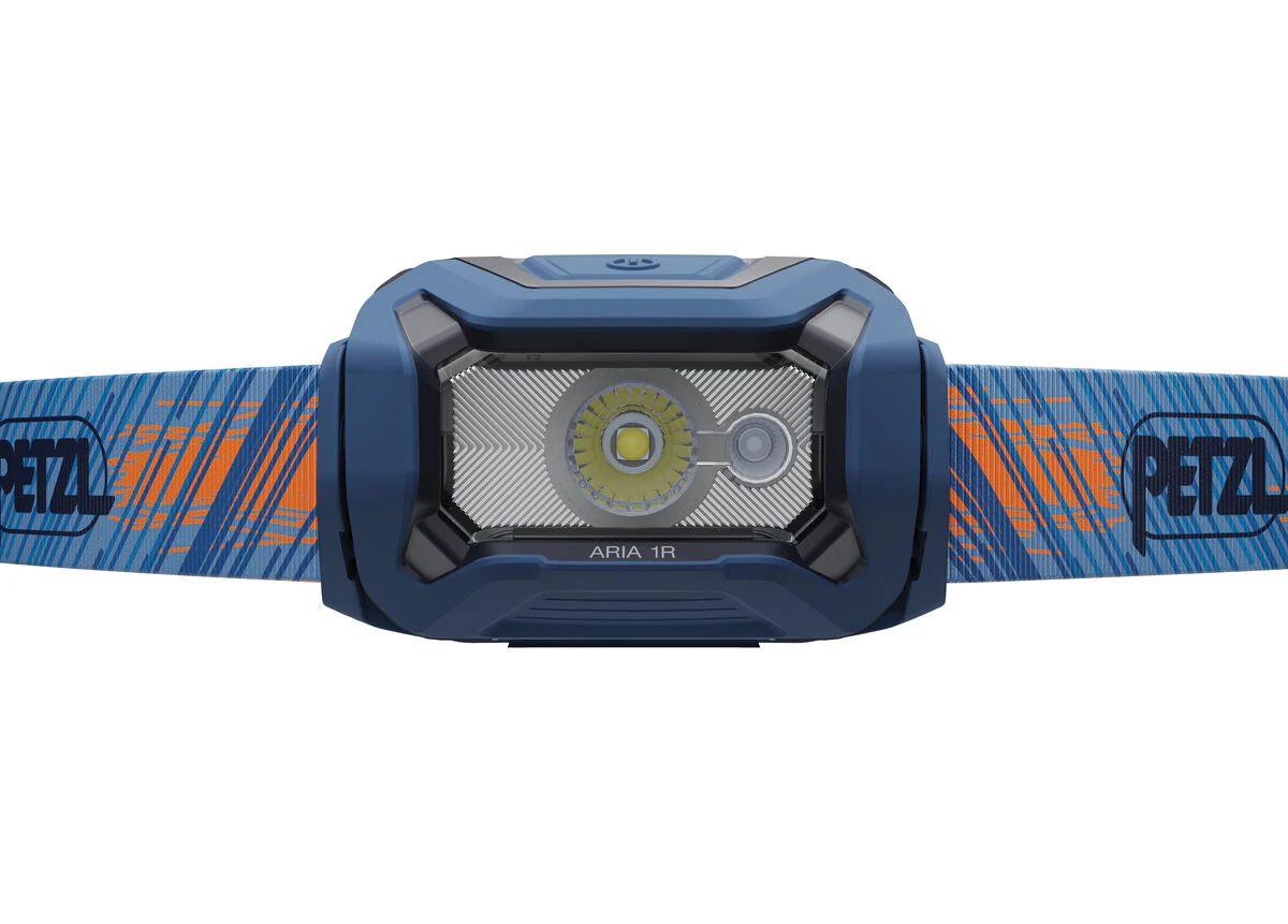 Aria Headlamp 1R RGB - Image 4