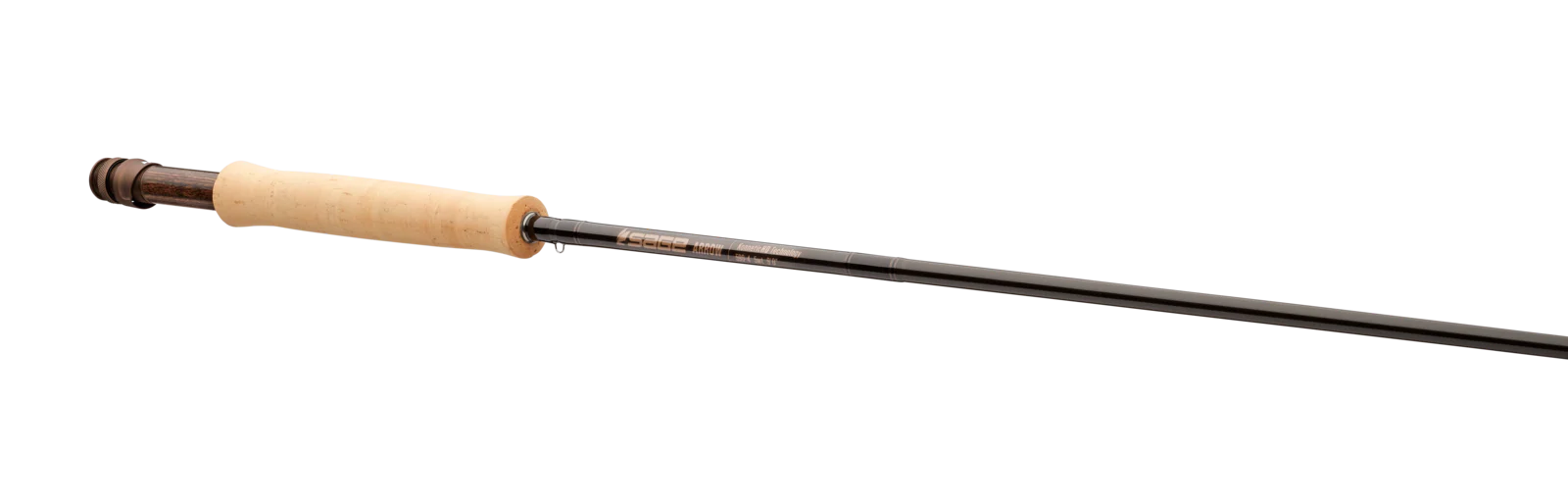 Arrow Rod