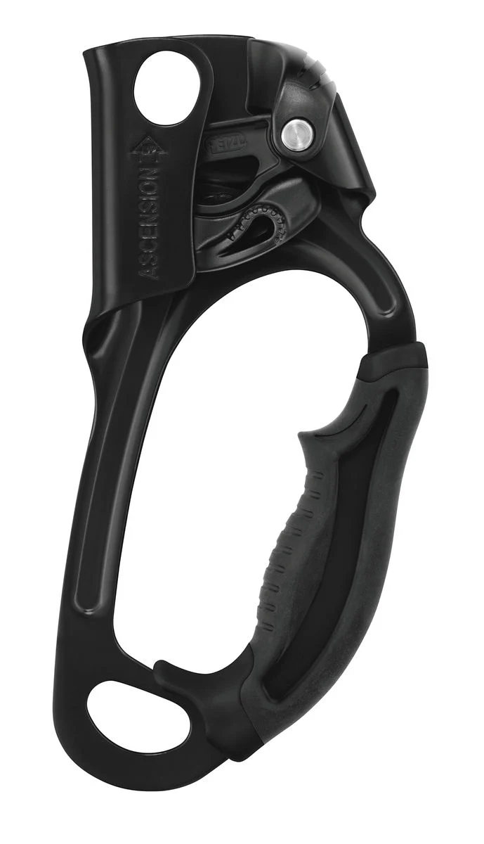 Ascension Ascender/Rope Clamp Right - Image 2
