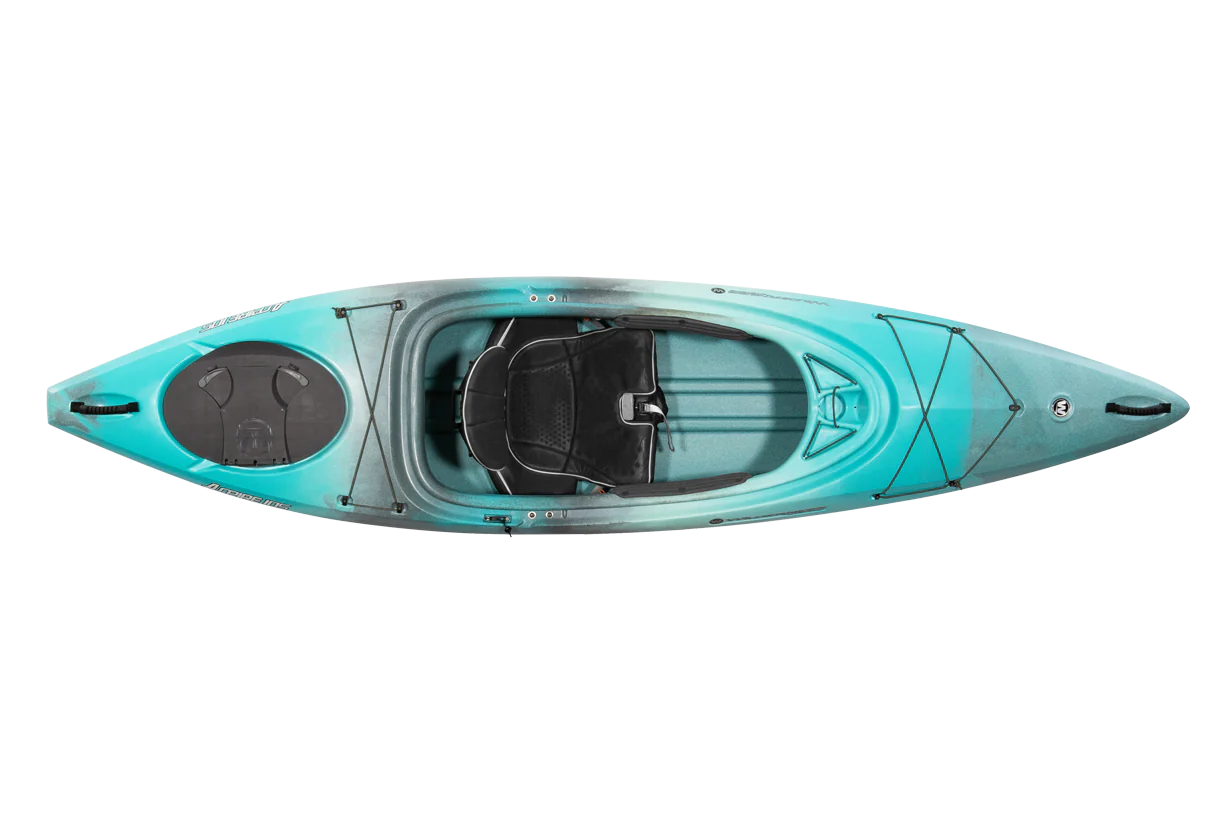 Aspire 105 - Image 3