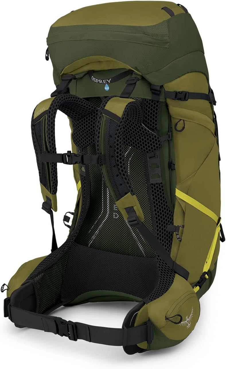 ATMOS 65 AG LT - Image 6