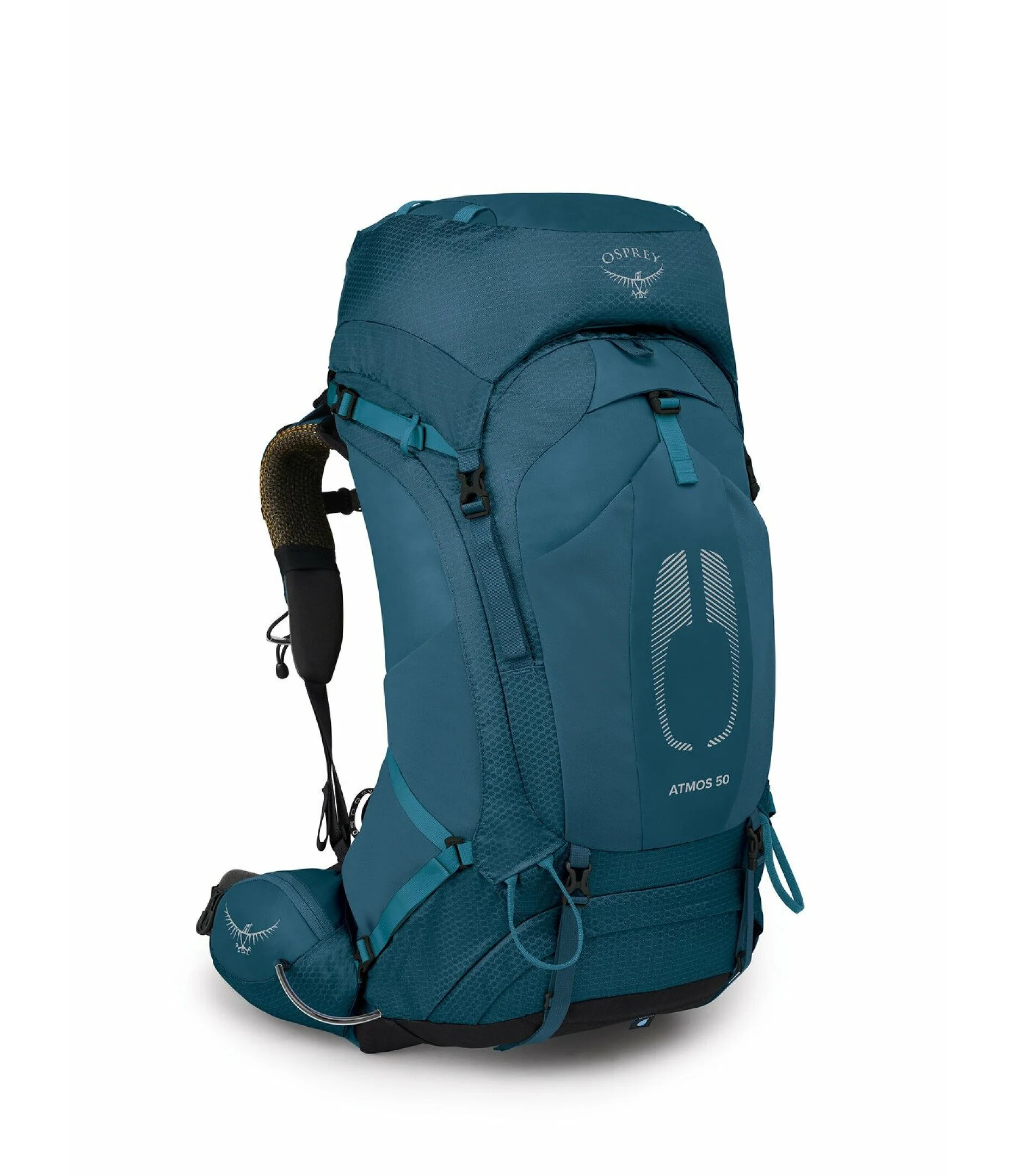 Atmos AG 50