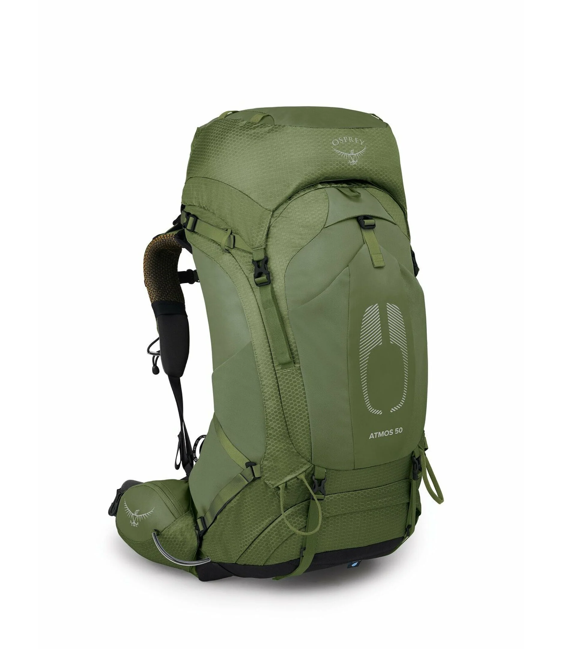 Atmos AG 50 - Image 2