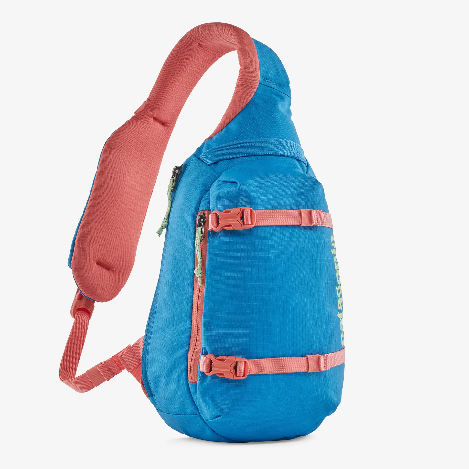 Atom Sling 8L - Image 3