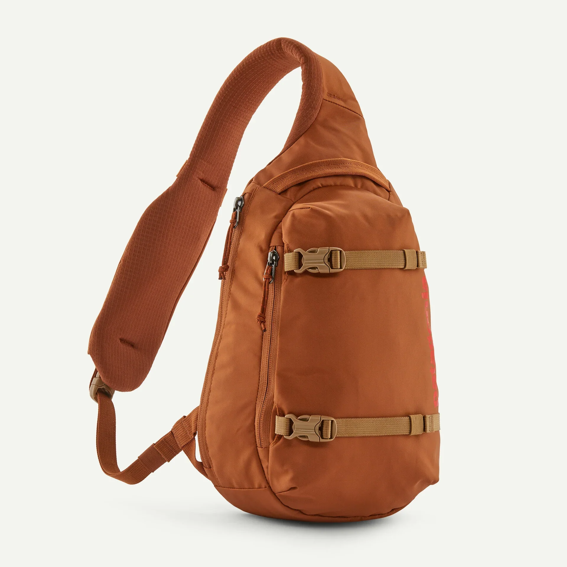 Atom Sling 8L - Image 5