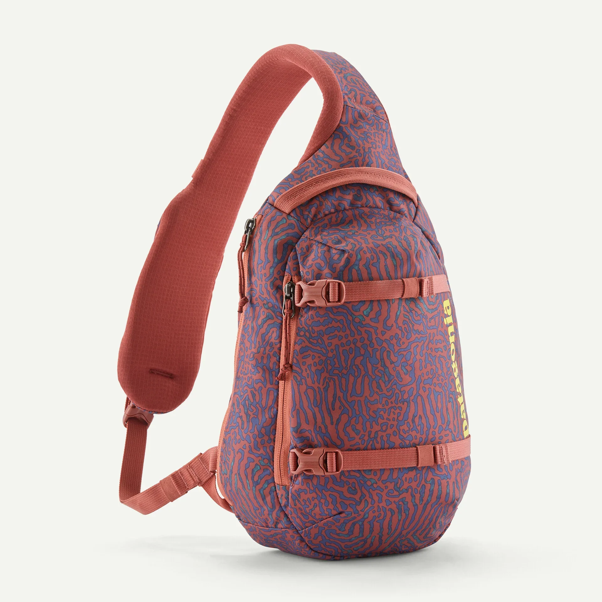 Atom Sling 8L - Image 7