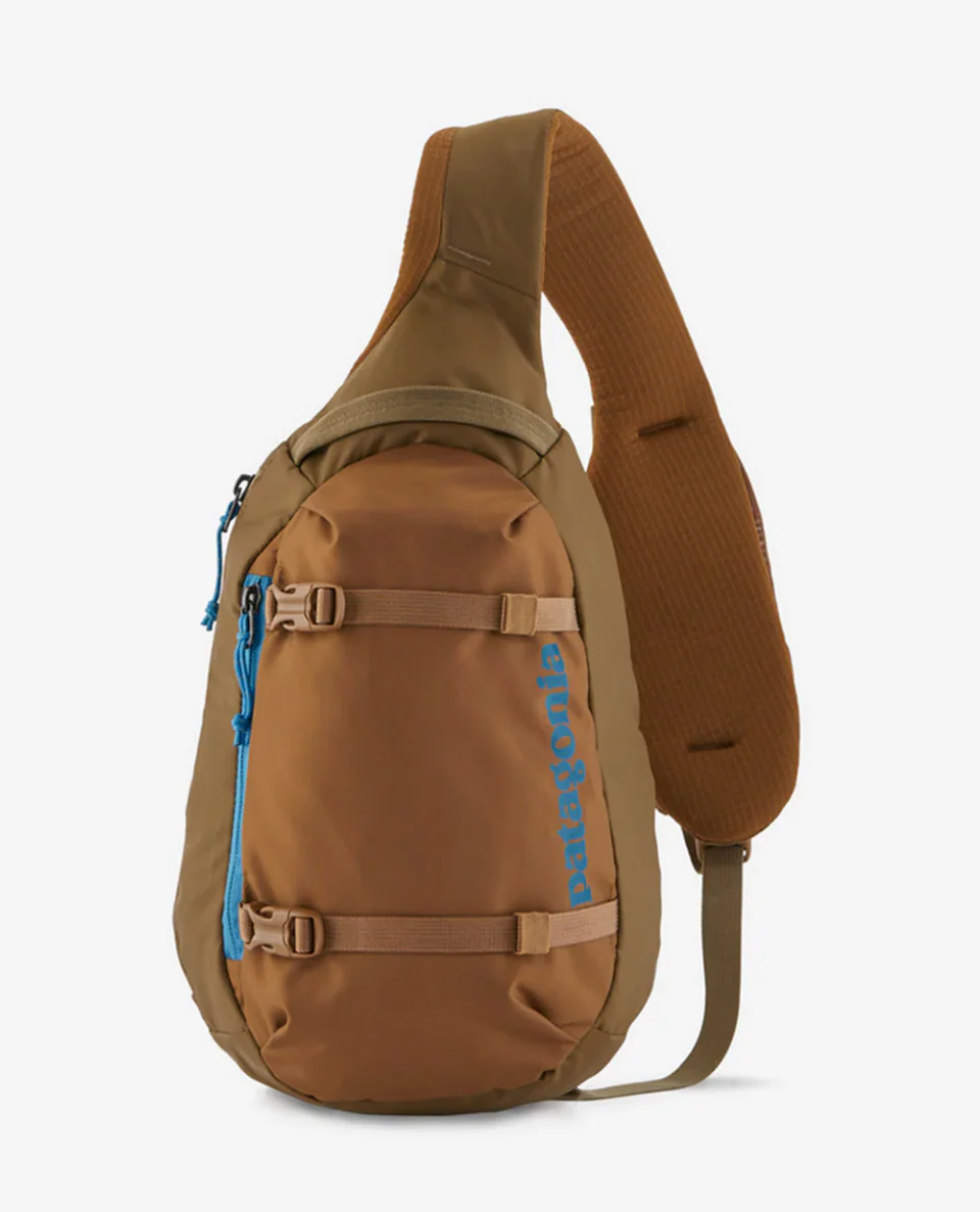Atom Sling 8L - Image 9