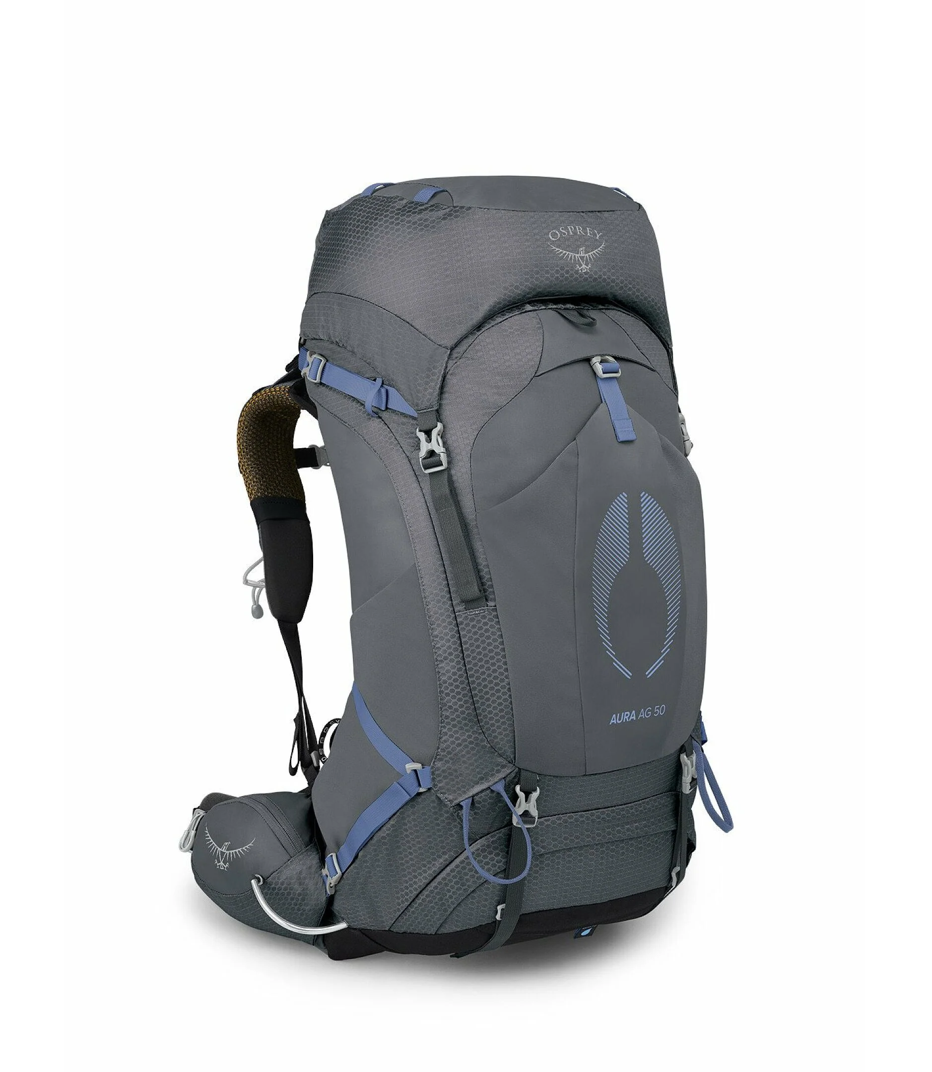 Aura AG 50L - Image 2