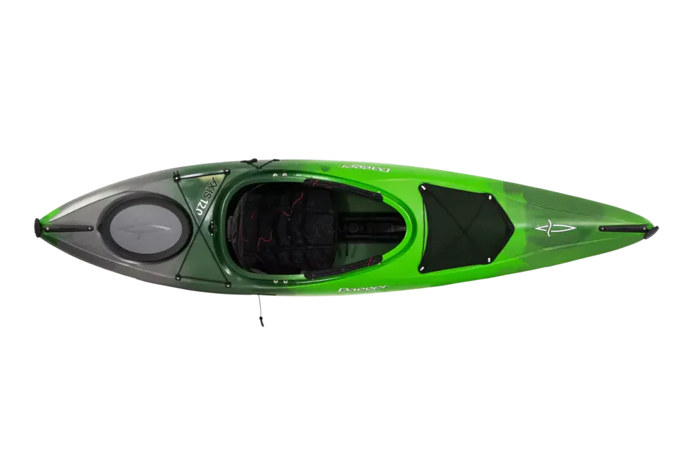 Axis 12.0 - Image 2