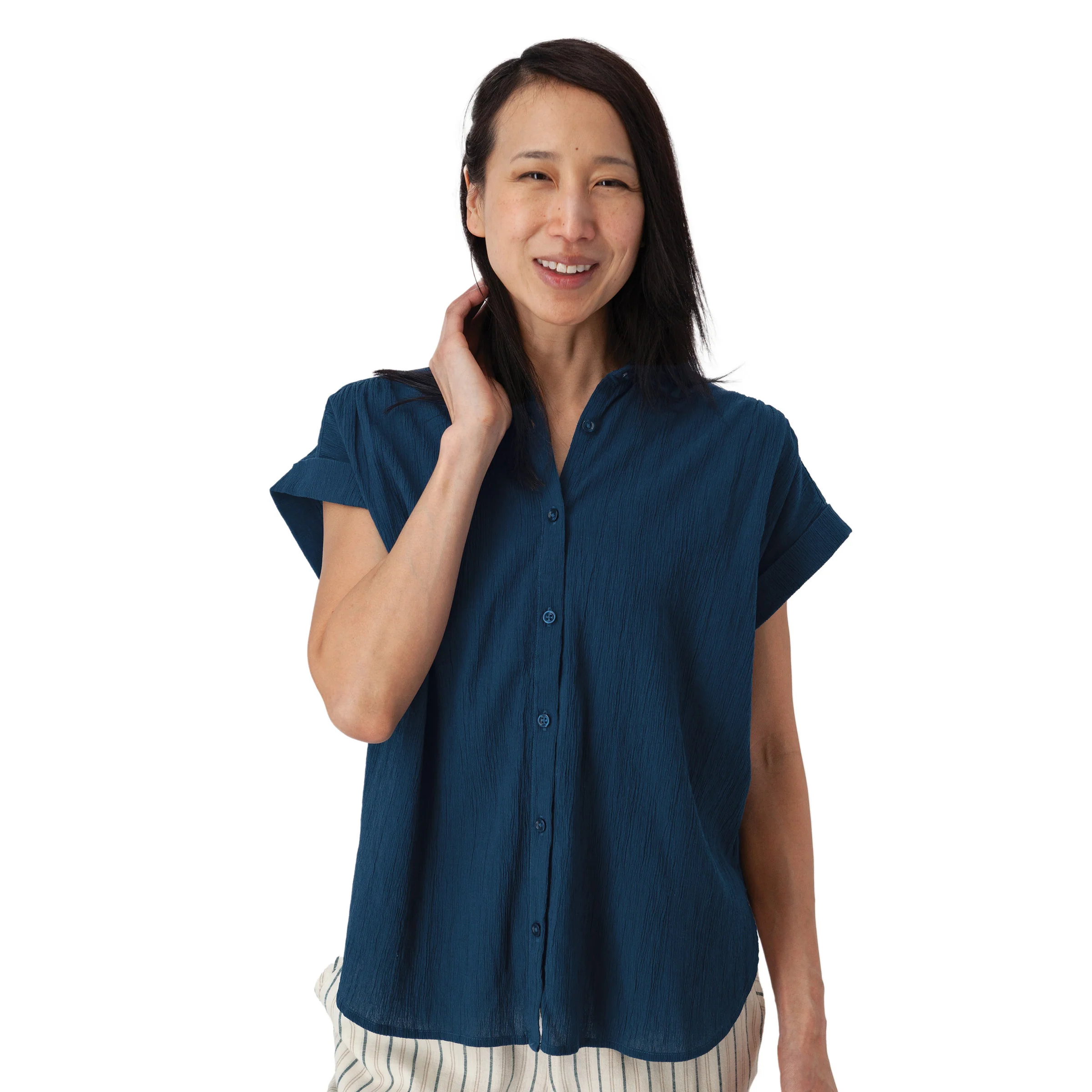 Beachcomber Solid SS - Image 2