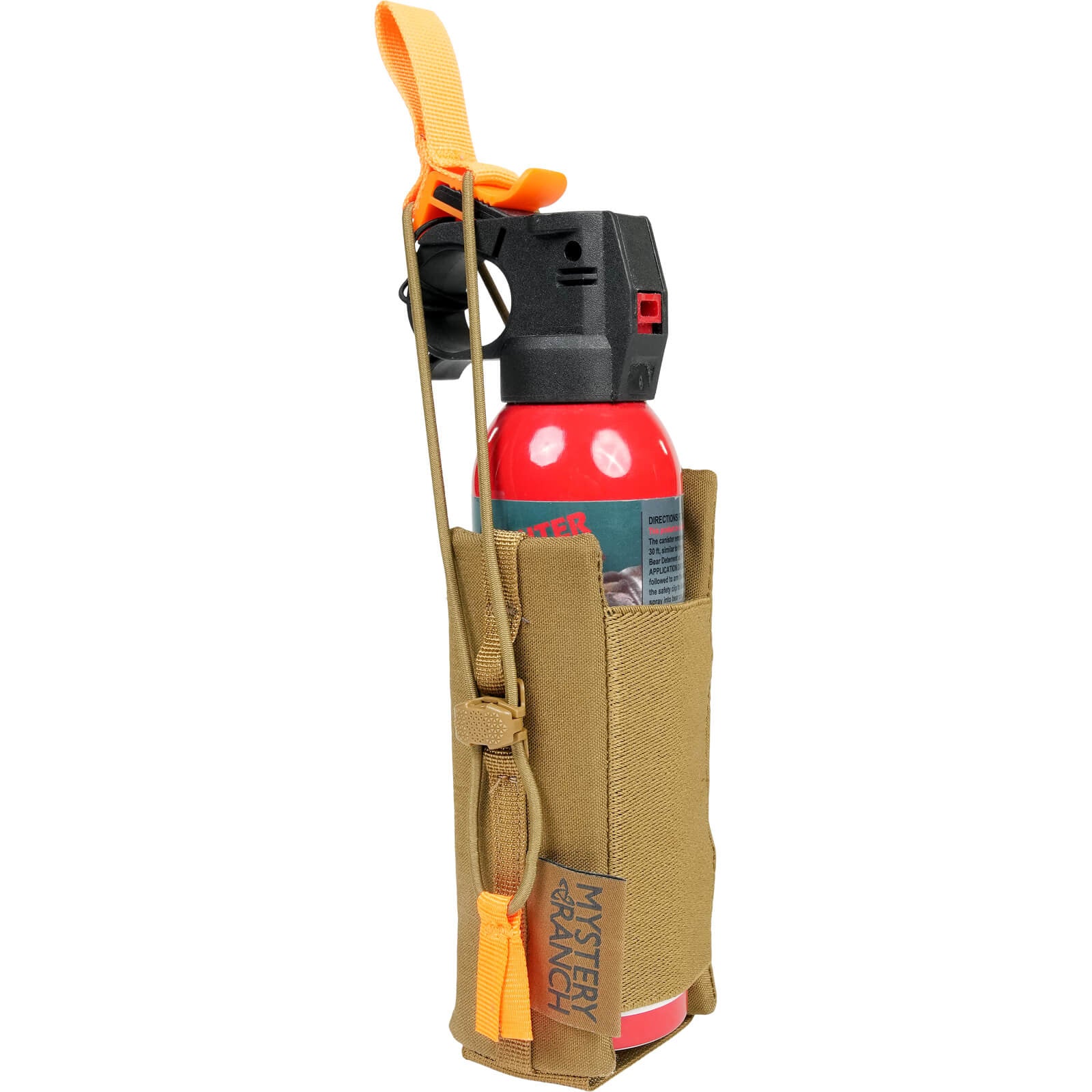 Bear Spray Holster - Image 4