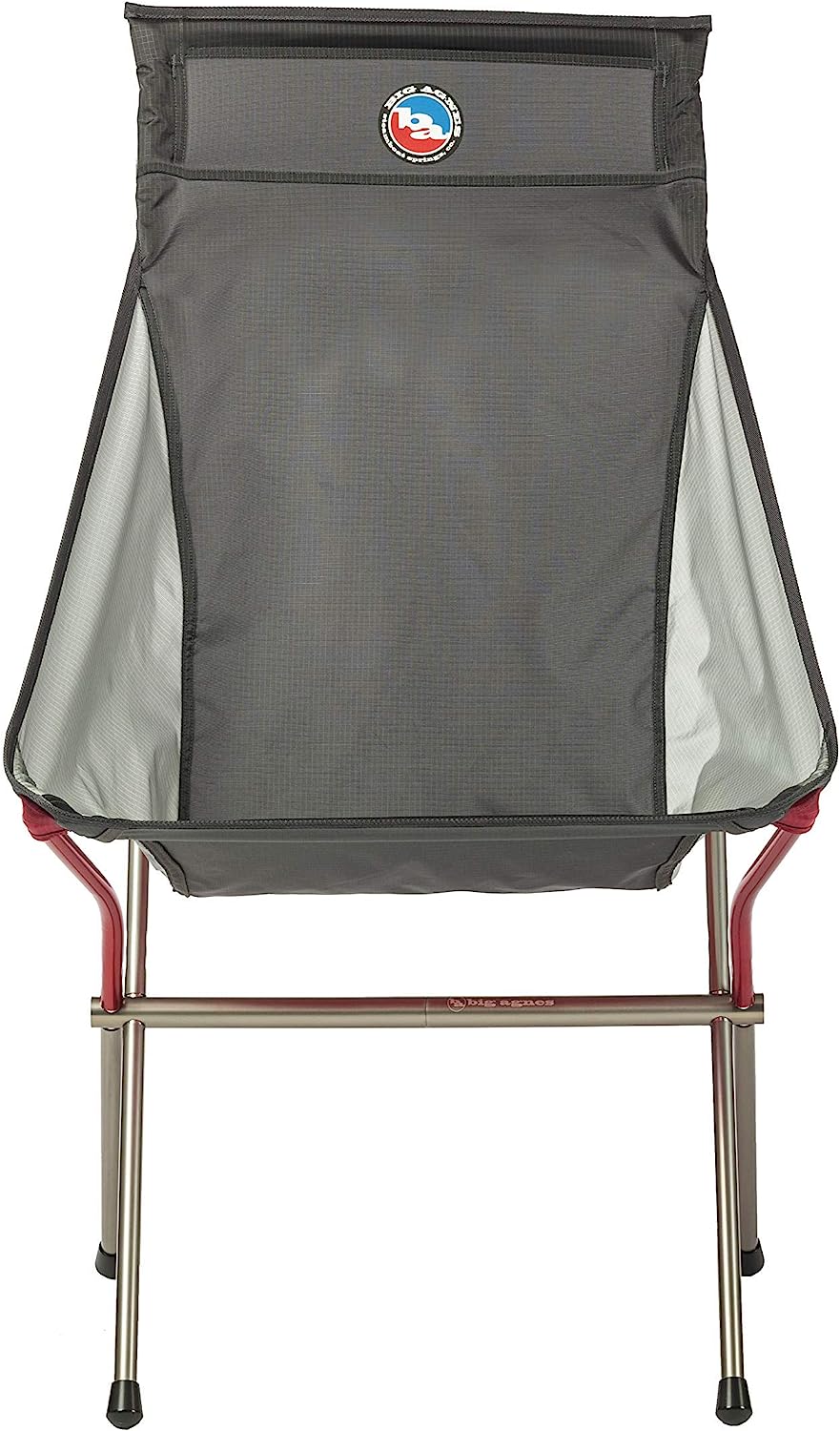 Big Six Armchair - Image 3