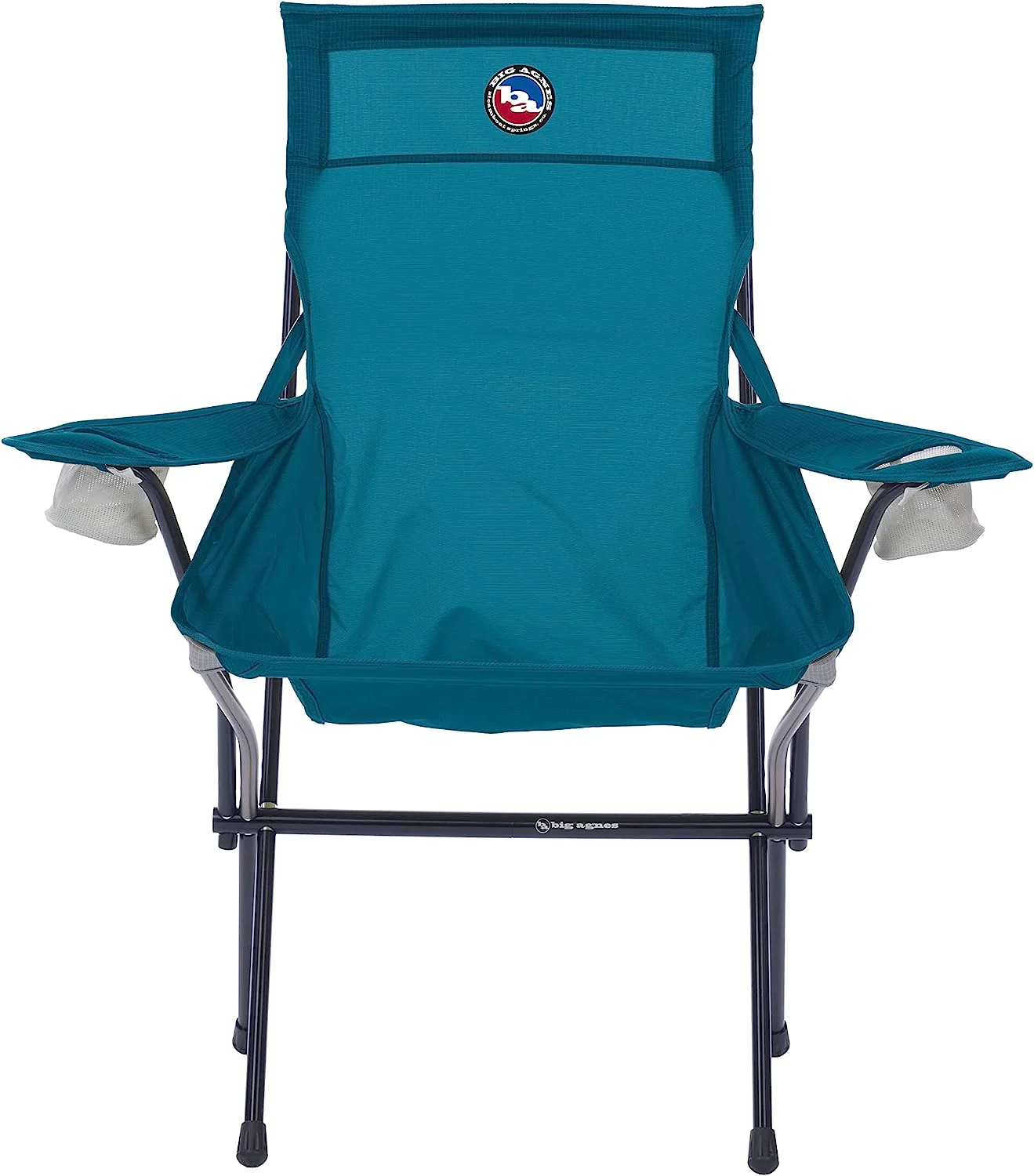 Big Six Armchair - Image 8