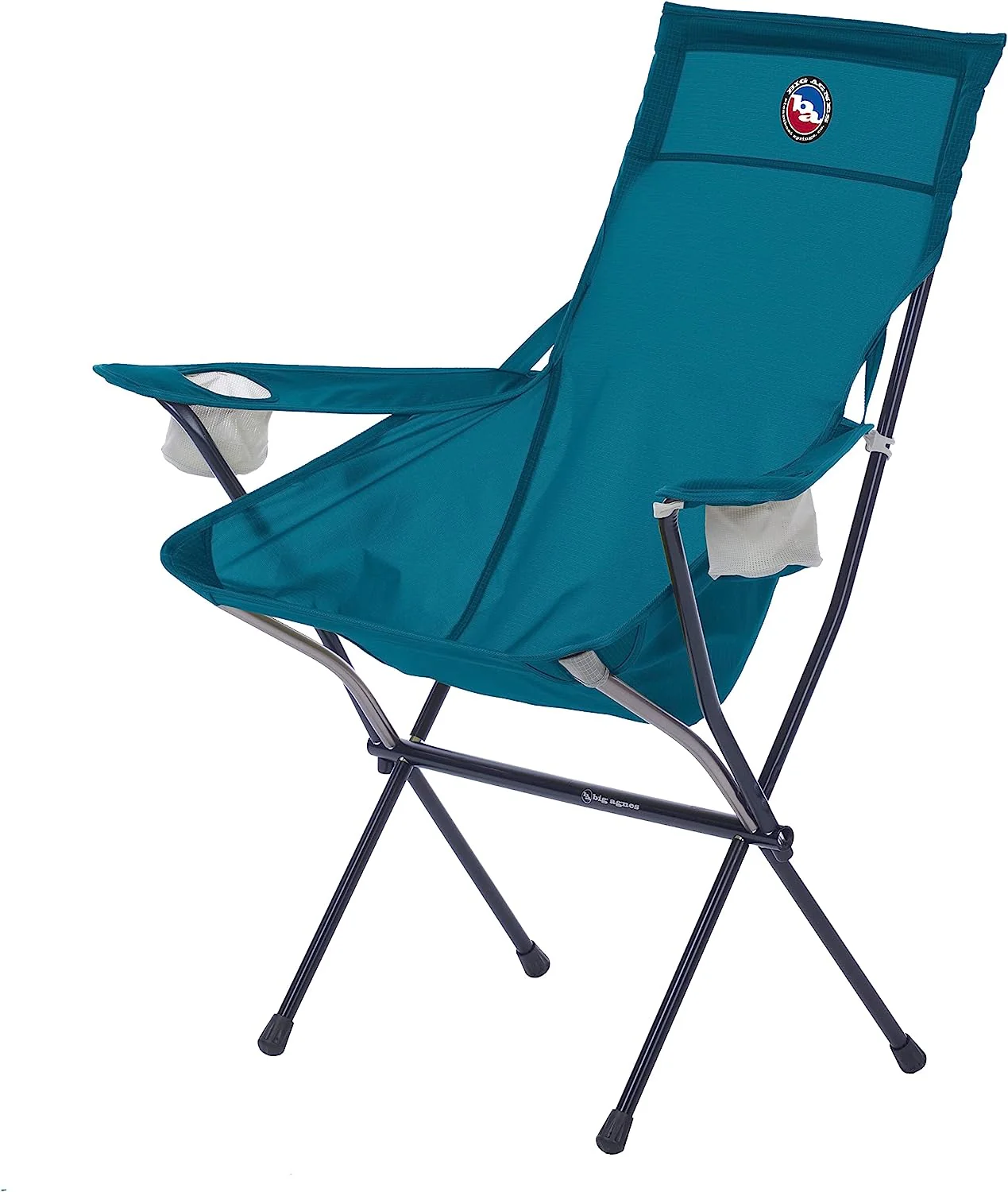 Big Six Armchair - Image 9
