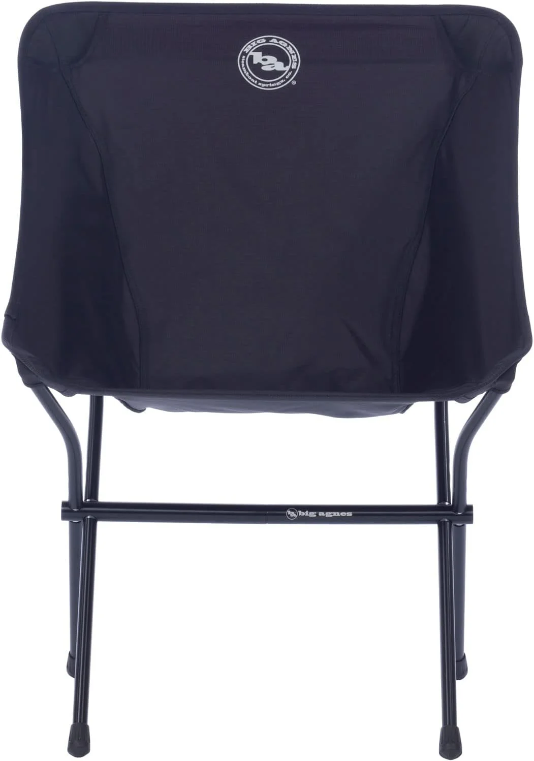 Mica Basin Camp Chair - Image 10