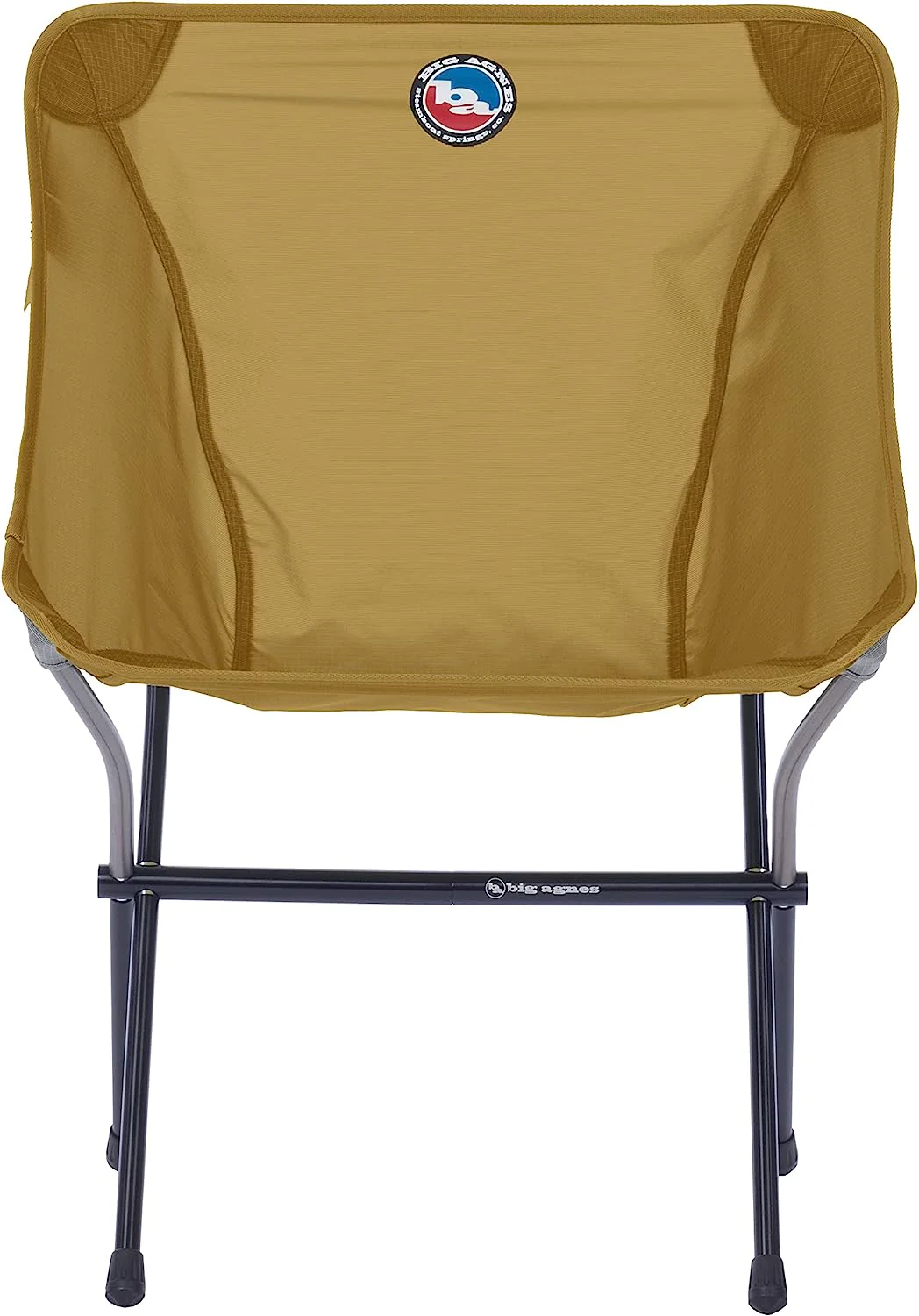 Mica Basin Camp Chair - Image 14