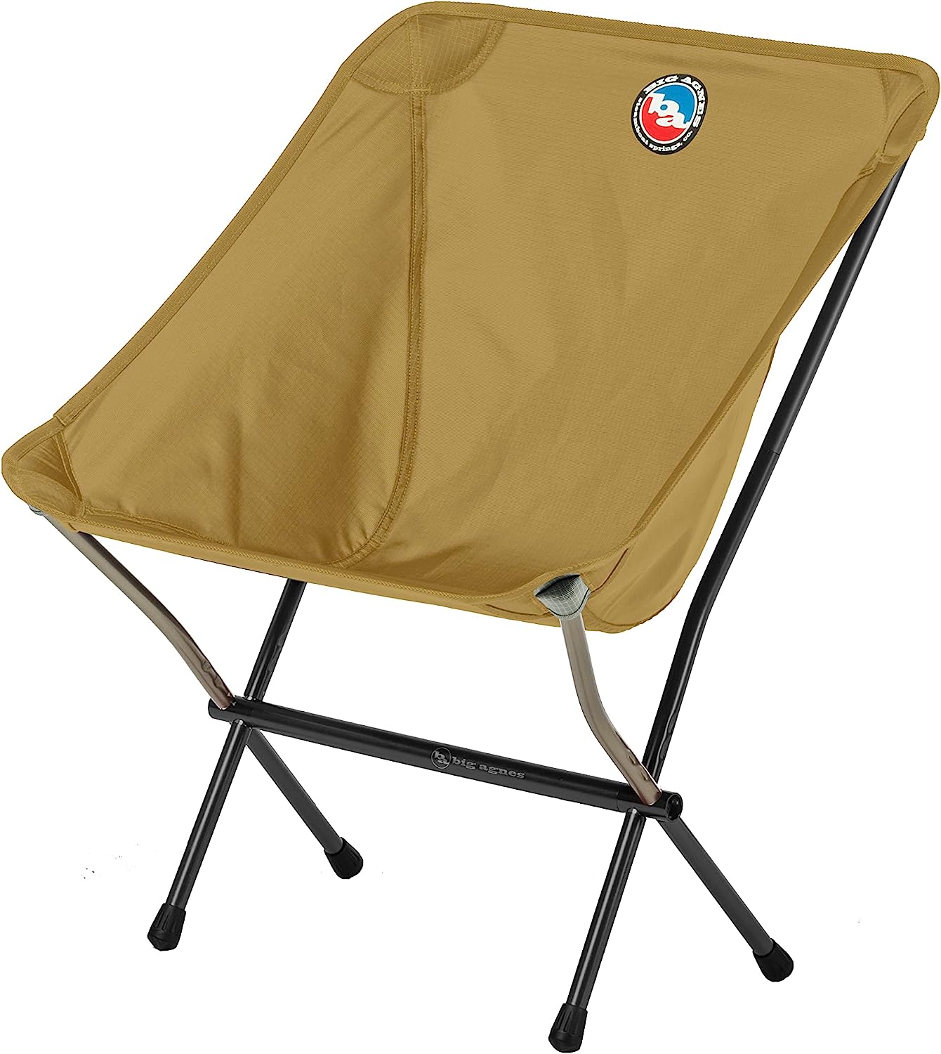 Mica Basin Camp Chair - Image 15
