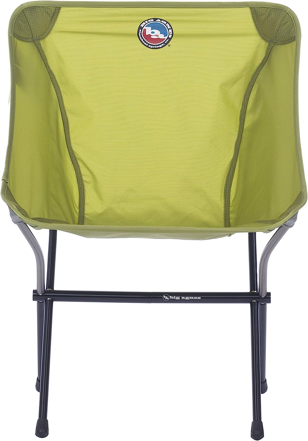 Mica Basin Camp Chair - Image 6