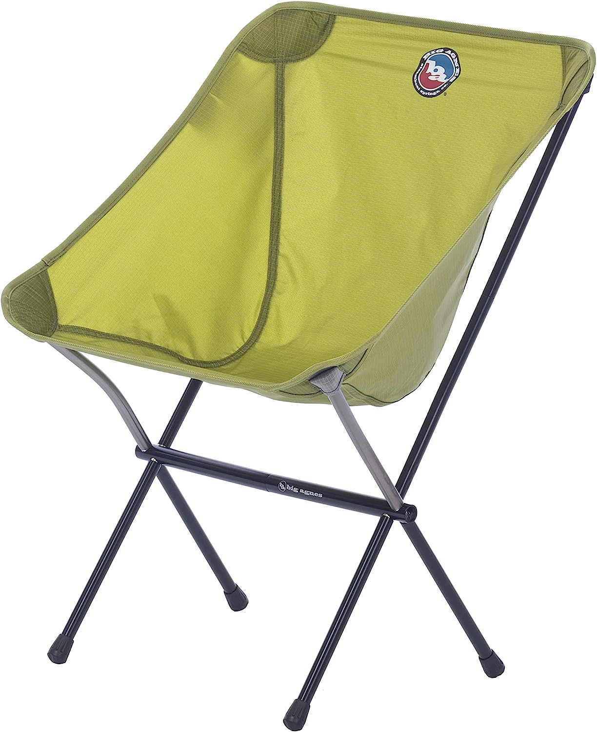Mica Basin Camp Chair - Image 7