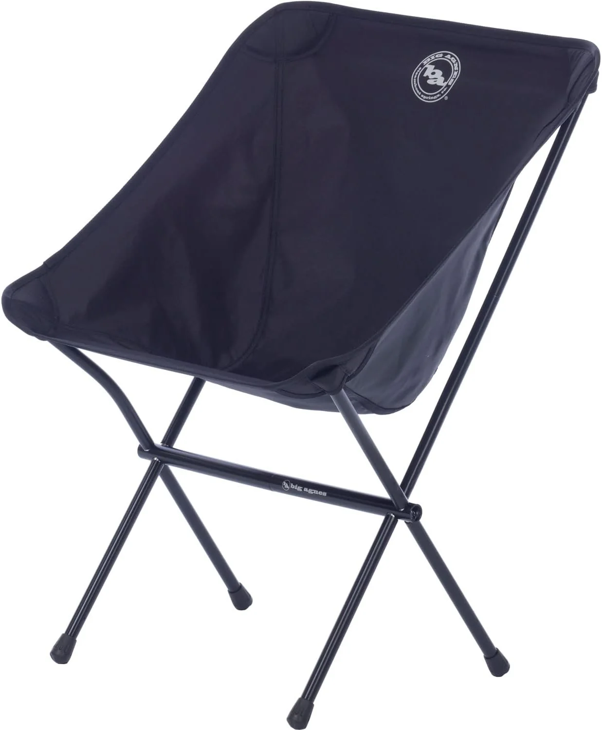 Mica Basin Camp Chair - Image 9
