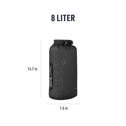 BIG RIVER DRY BAG - Image 5