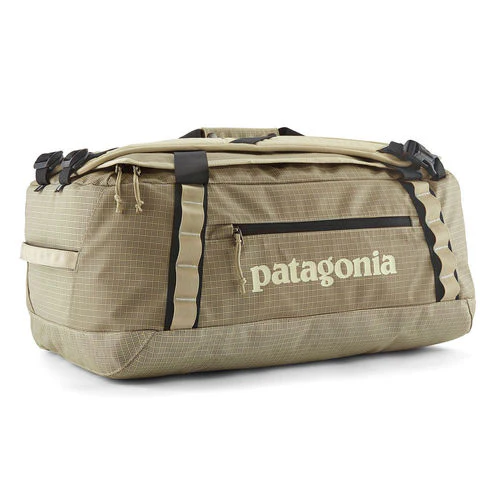 Black Hole Duffel 40L - Image 10