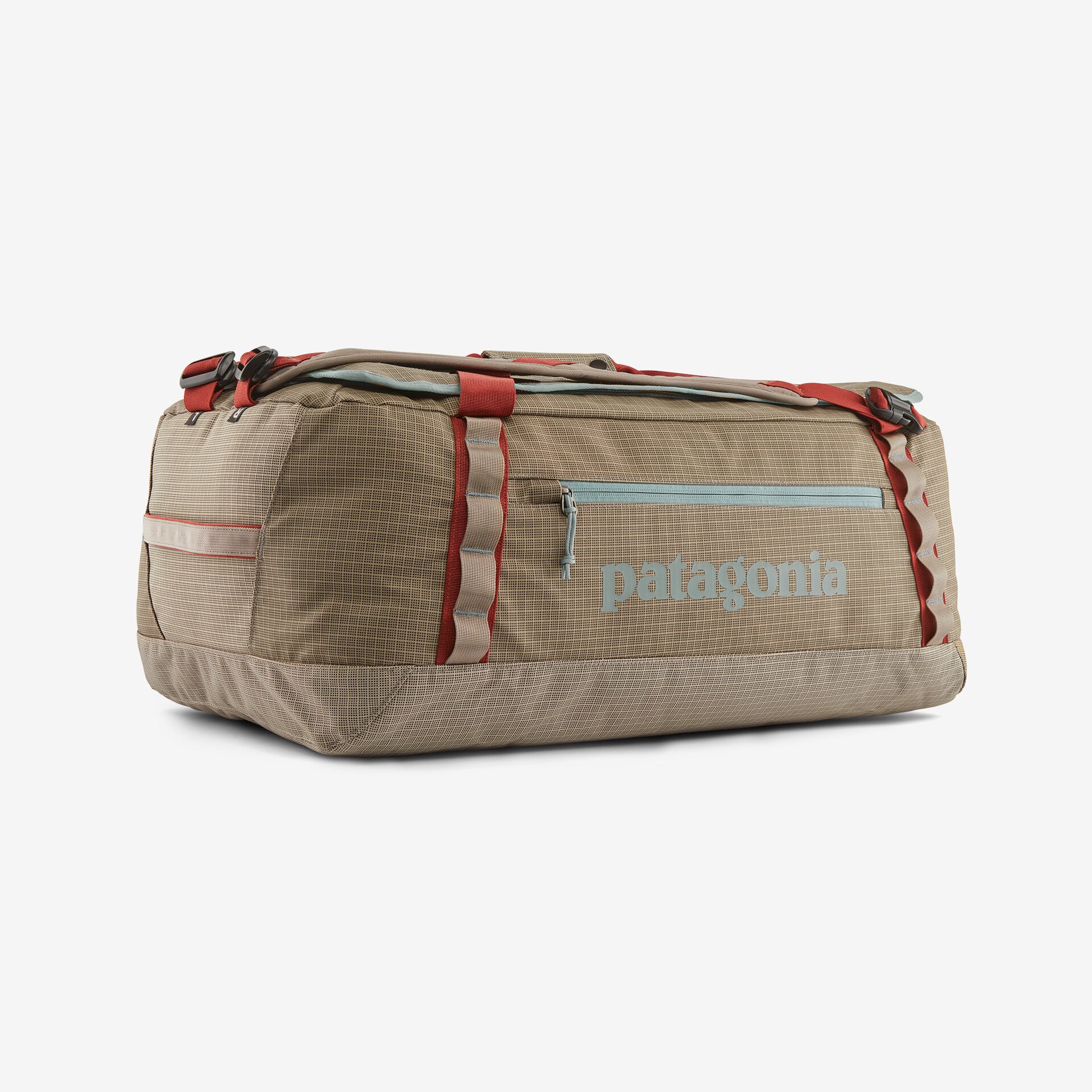 Black Hole Duffel 40L - Image 3