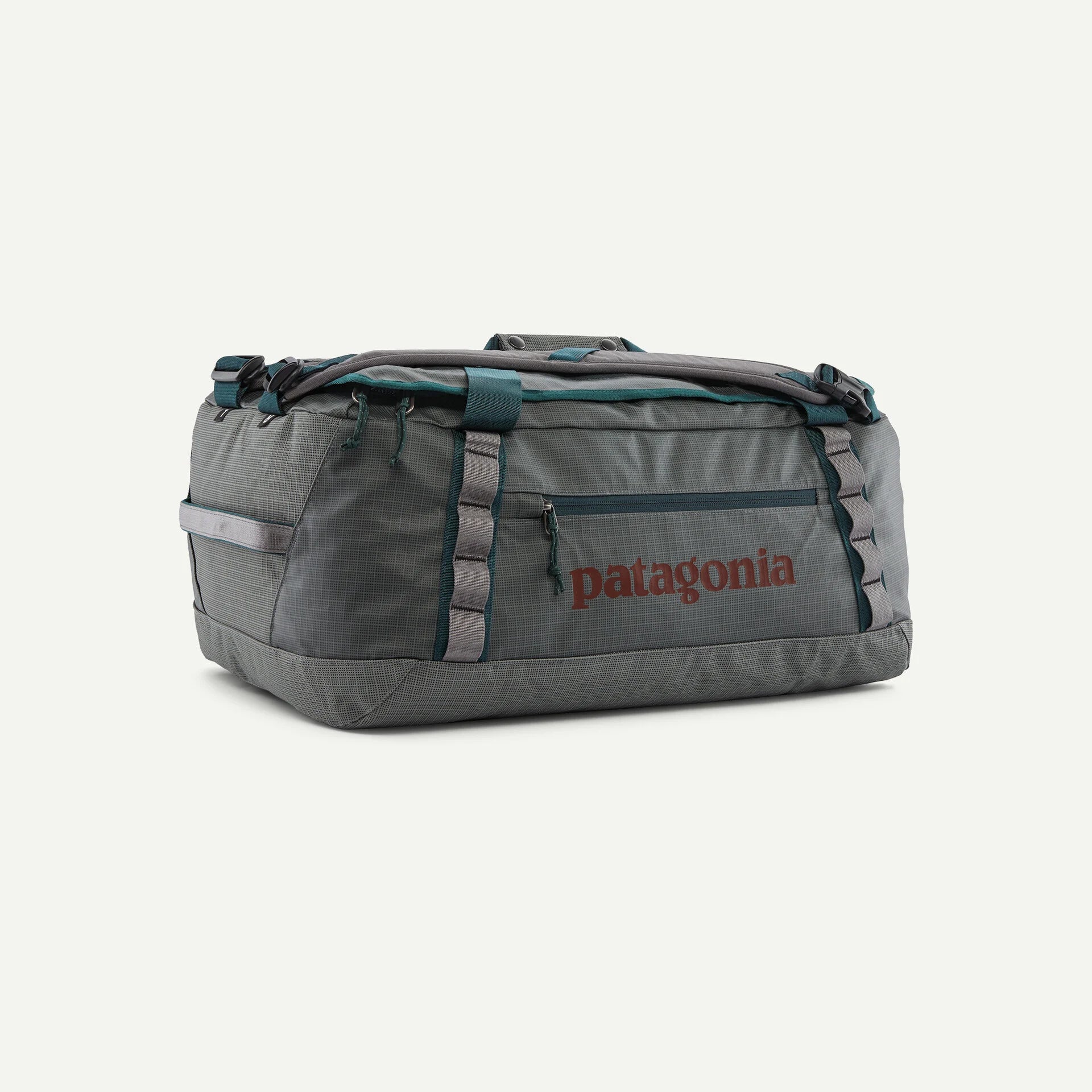 Black Hole Duffel 40L - Image 4