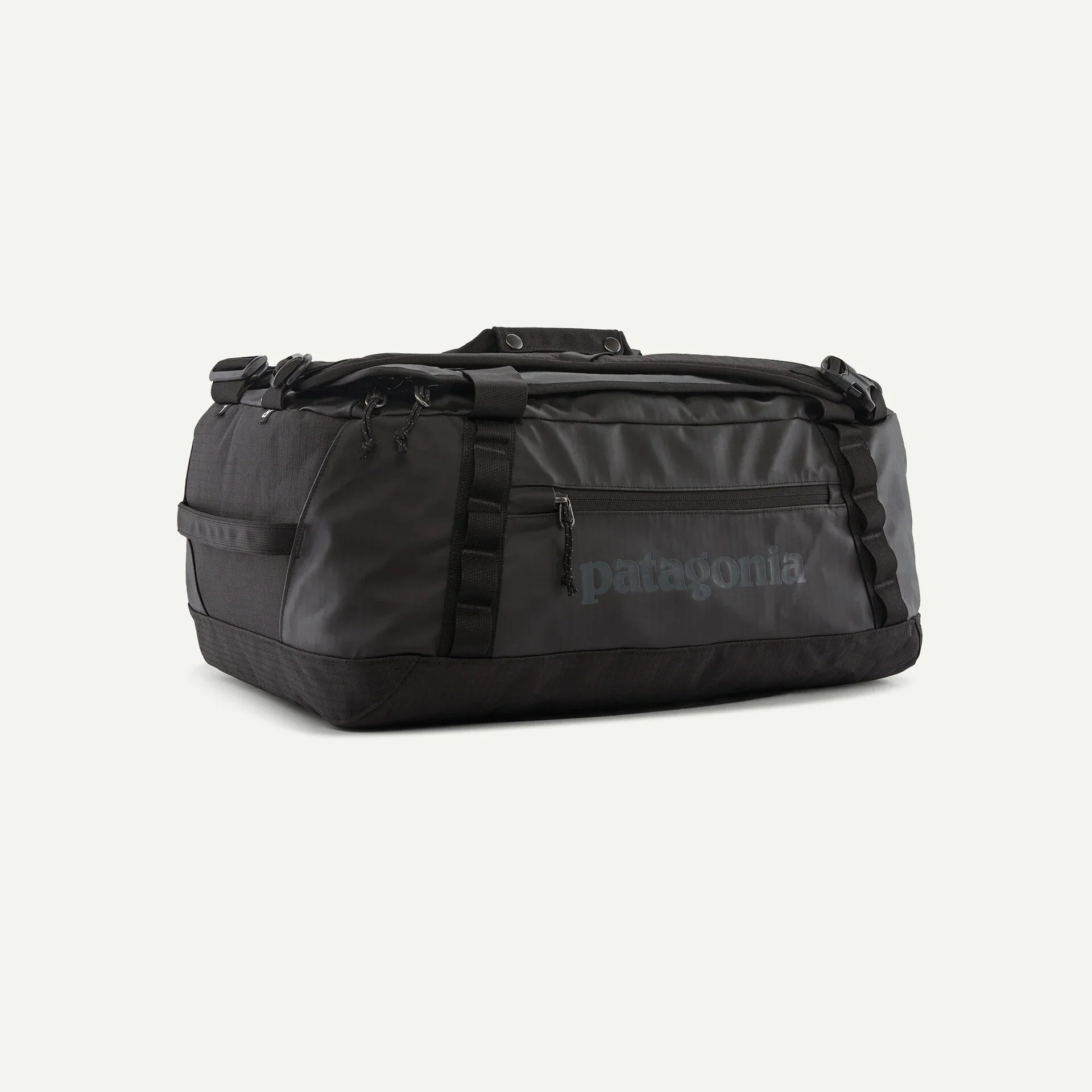 Black Hole Duffel 40L - Image 5