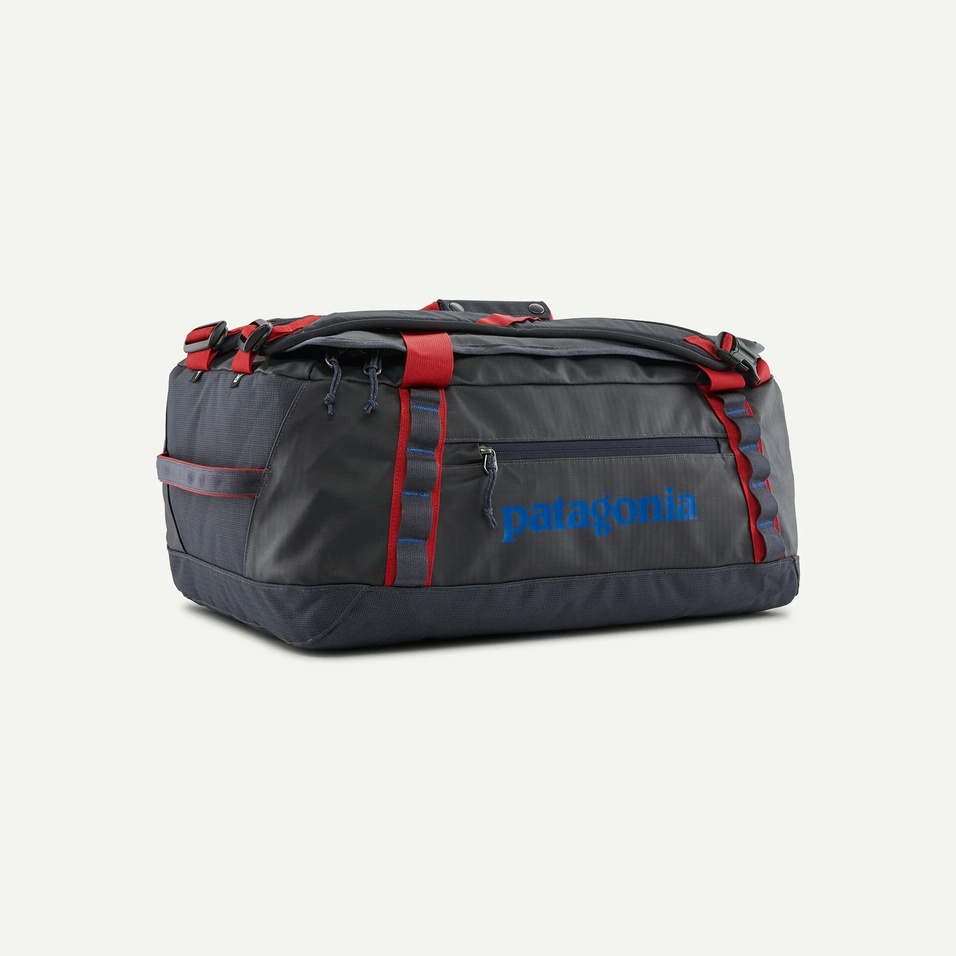 Black Hole Duffel 40L - Image 6