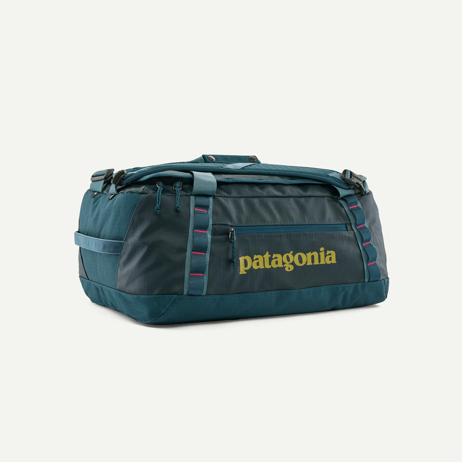 Black Hole Duffel 40L - Image 7