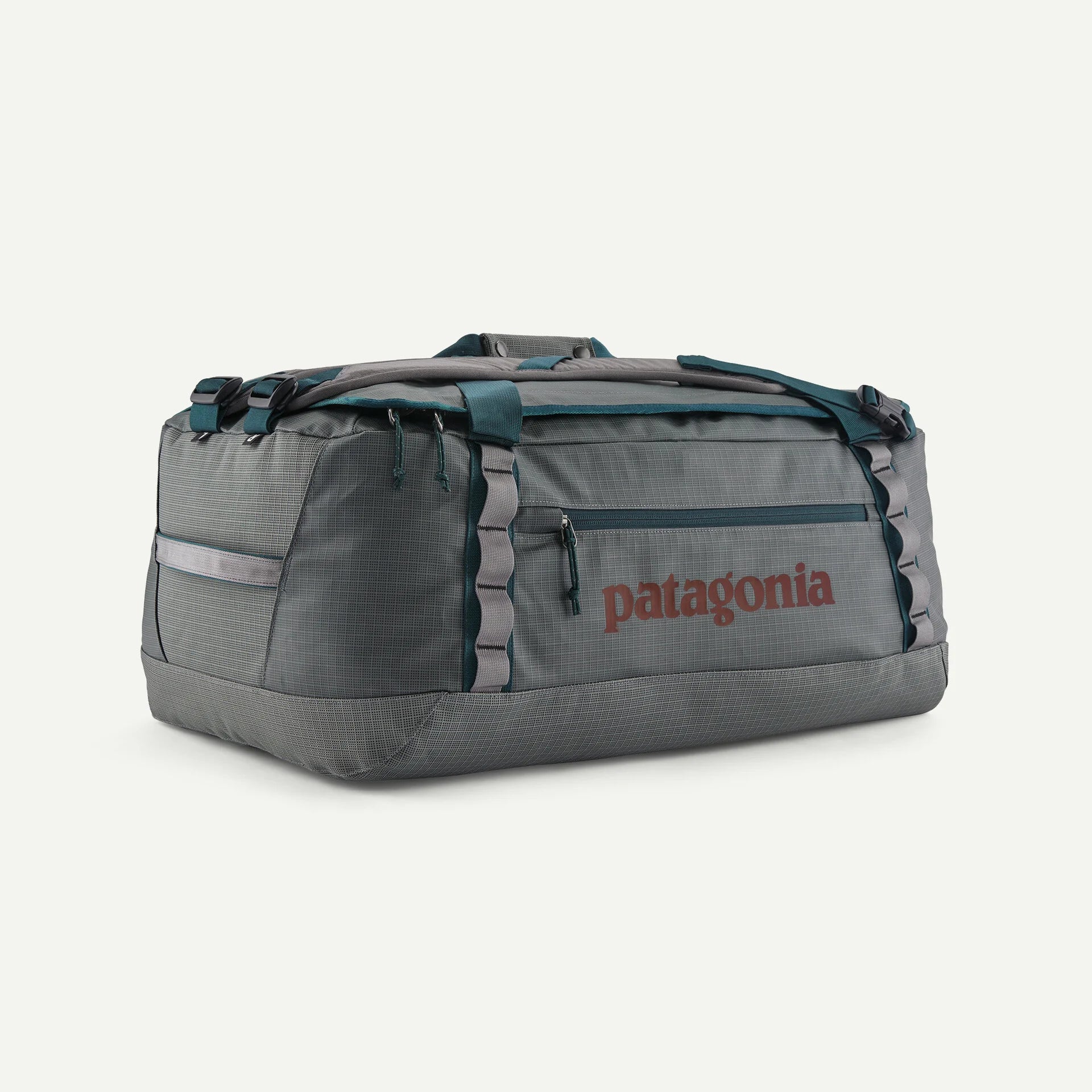 Black Hole Duffel 55L - Image 4