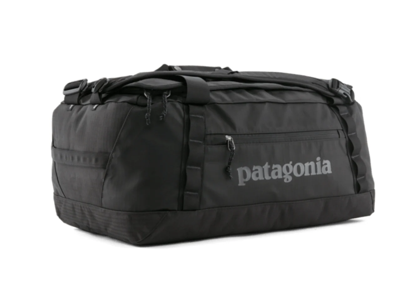Black Hole Duffel 55L - Image 5
