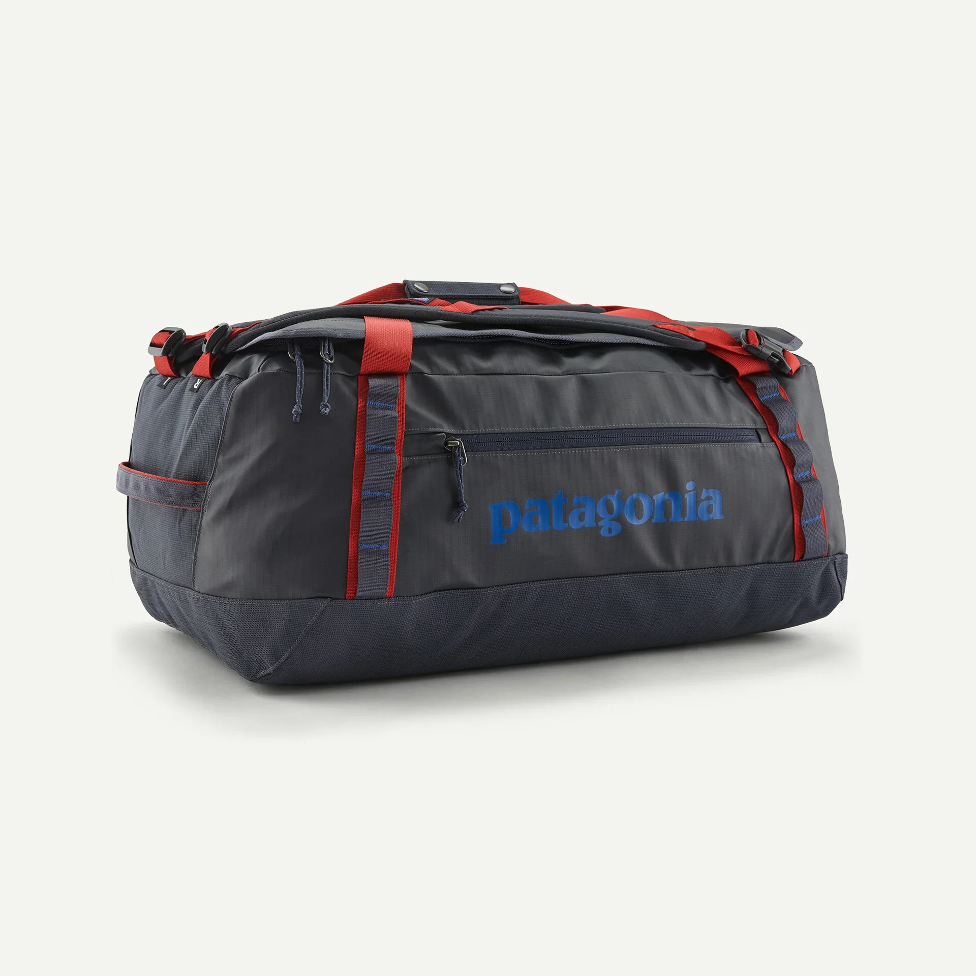 Black Hole Duffel 55L - Image 6